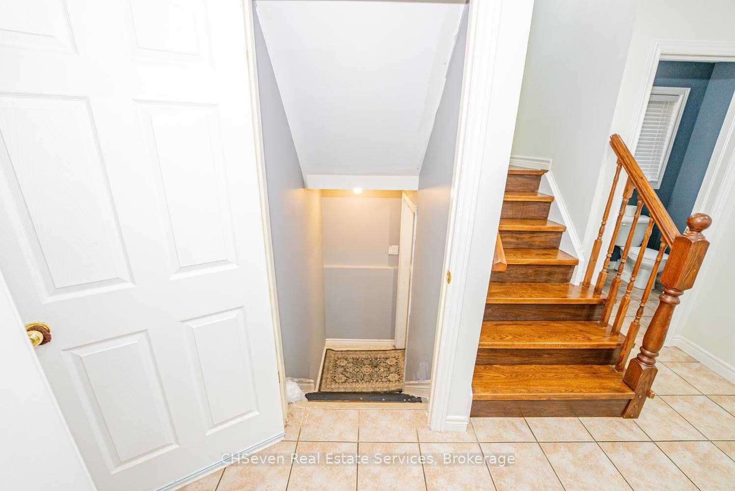 373 Thomas Slee Drive, Kitchener, Waterloo ON N2P 2X5 373 Thomas Slee Drive, Kitchener, Waterloo ON N2P 2X5