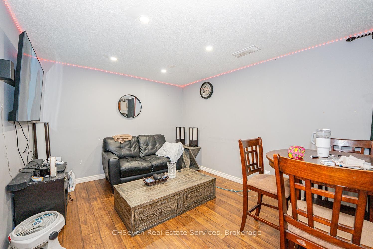 373 Thomas Slee Drive, Kitchener, Waterloo ON N2P 2X5 373 Thomas Slee Drive, Kitchener, Waterloo ON N2P 2X5