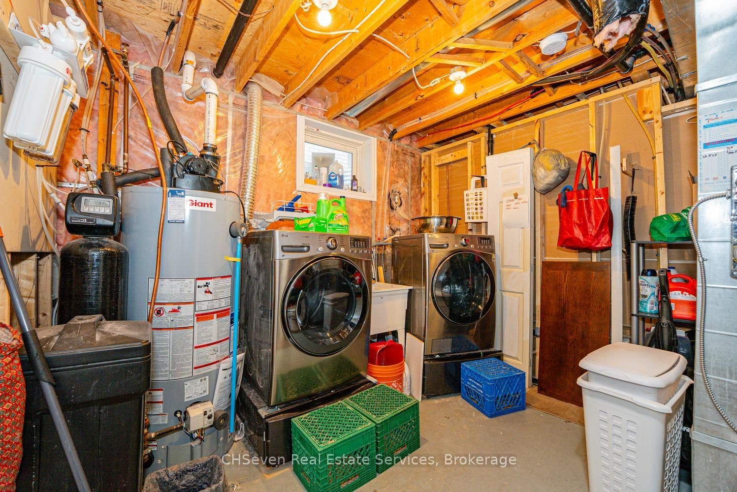 373 Thomas Slee Drive, Kitchener, Waterloo ON N2P 2X5 373 Thomas Slee Drive, Kitchener, Waterloo ON N2P 2X5