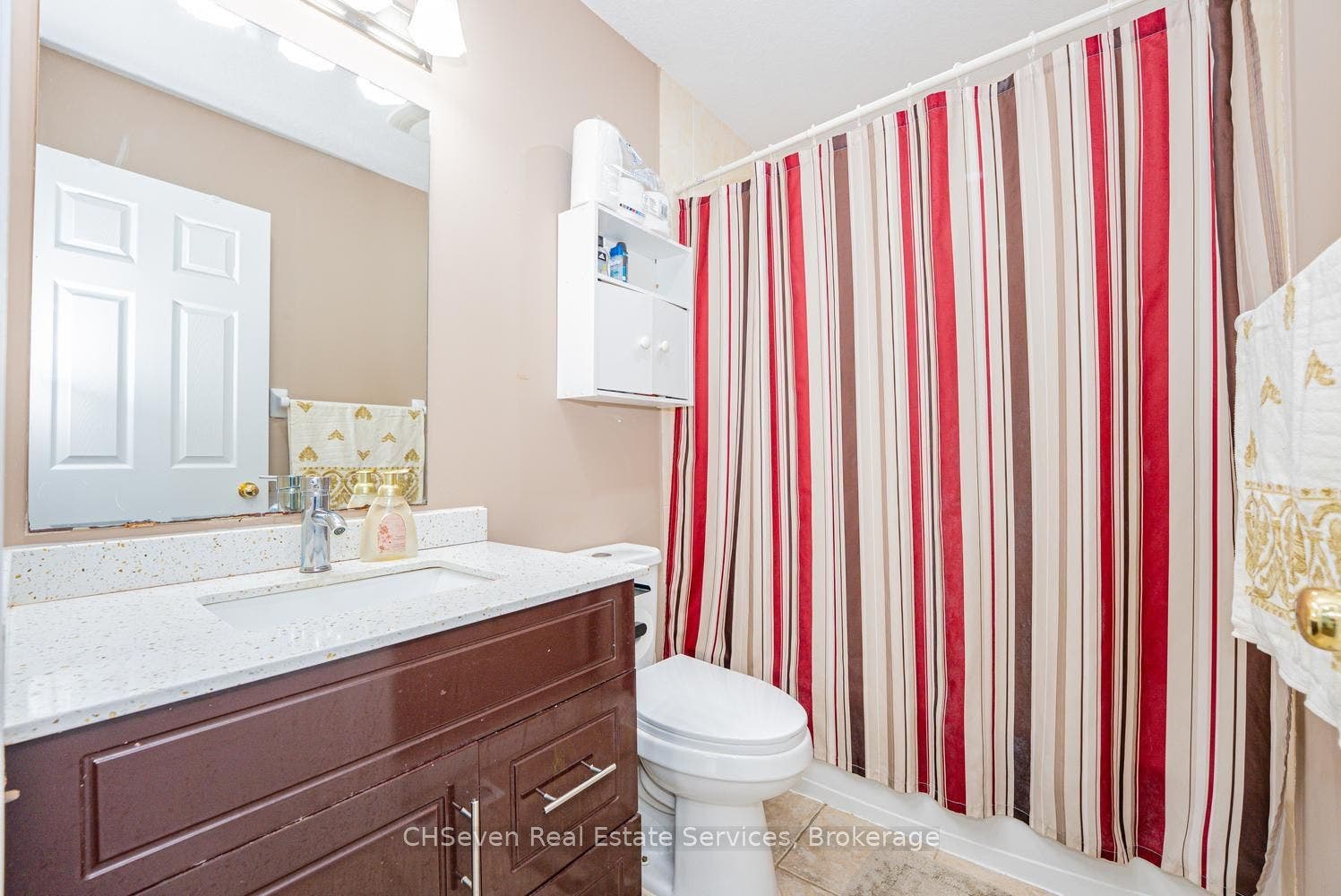 373 Thomas Slee Drive, Kitchener, Waterloo ON N2P 2X5 373 Thomas Slee Drive, Kitchener, Waterloo ON N2P 2X5
