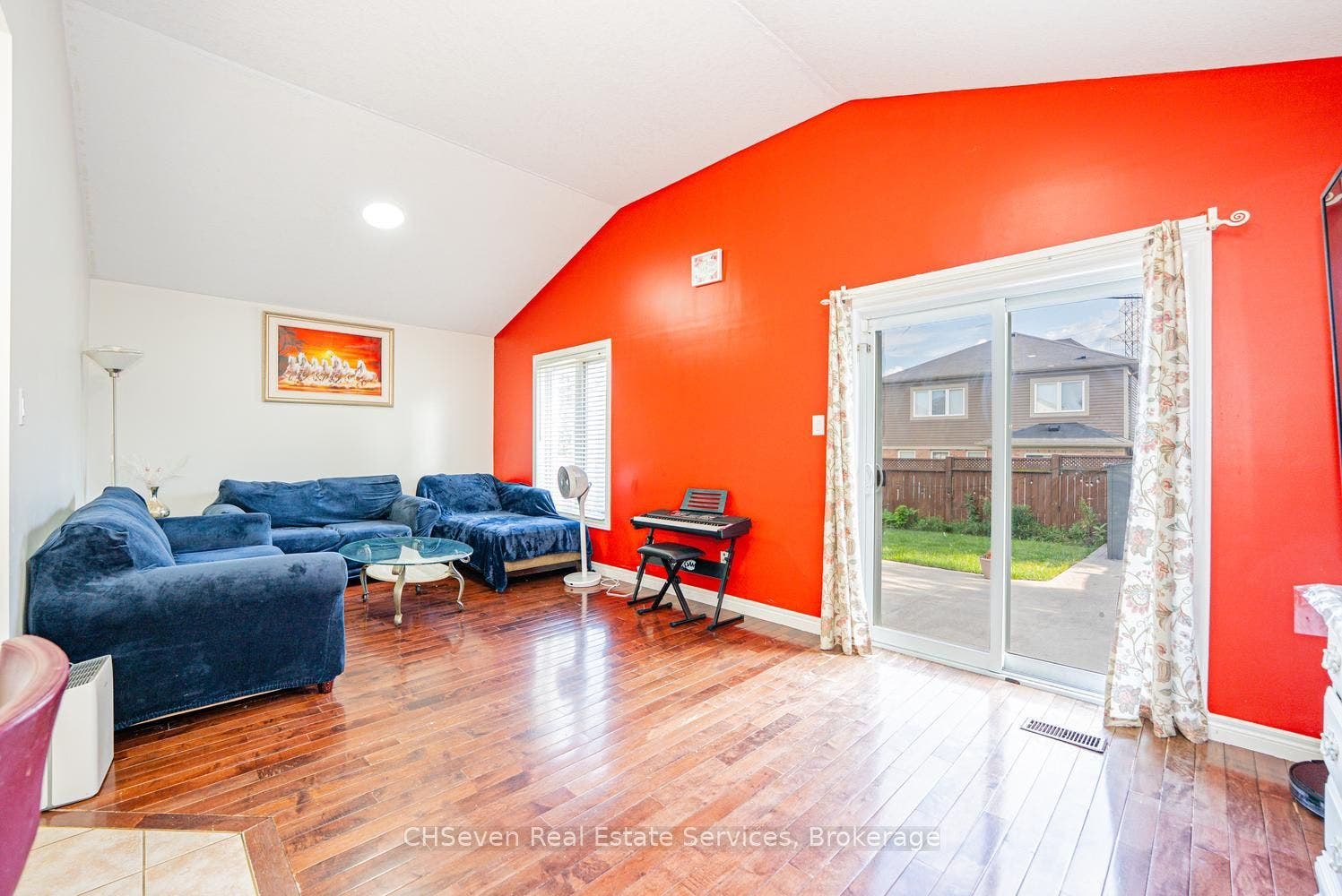373 Thomas Slee Drive, Kitchener, Waterloo ON N2P 2X5 373 Thomas Slee Drive, Kitchener, Waterloo ON N2P 2X5