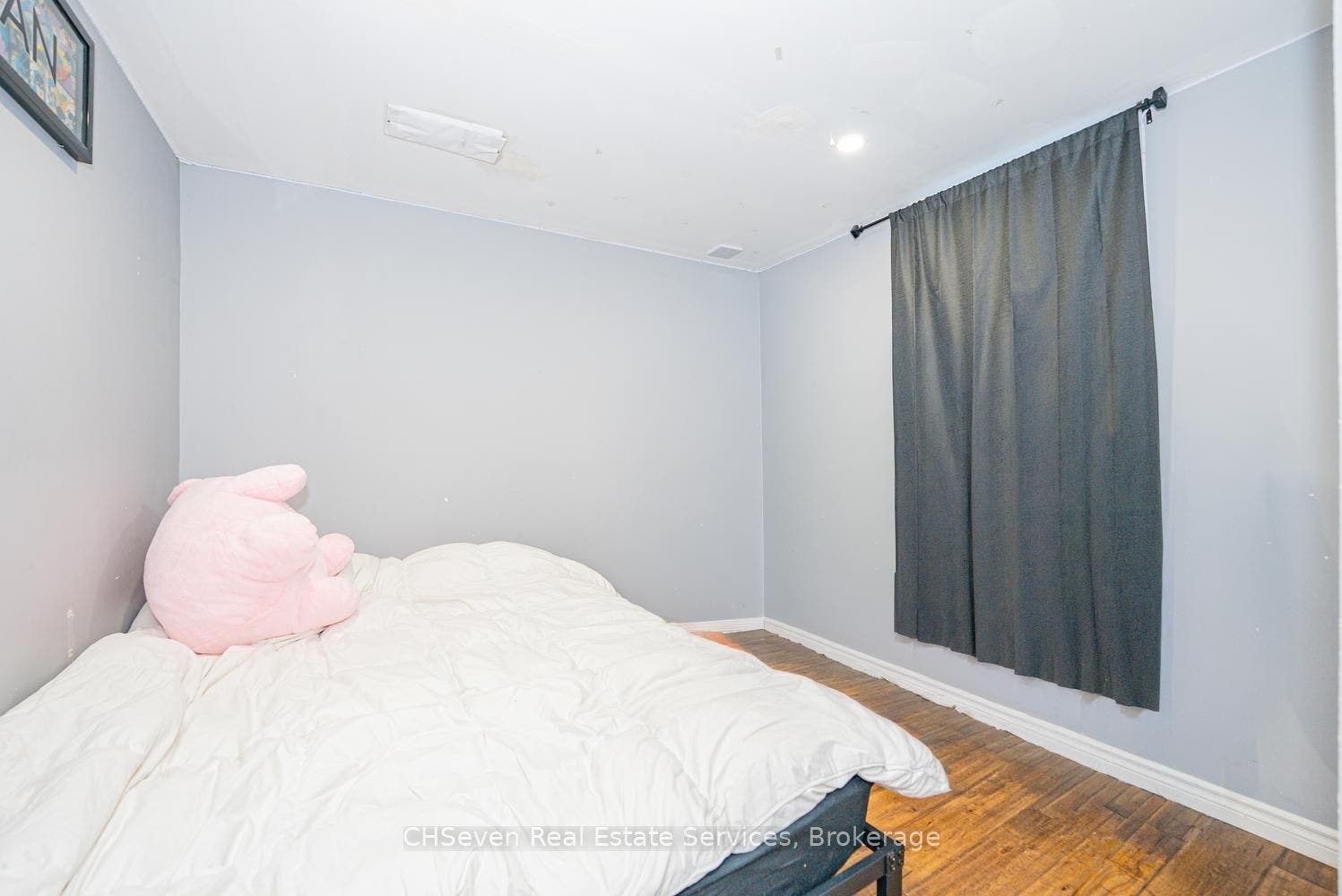 373 Thomas Slee Drive, Kitchener, Waterloo ON N2P 2X5 373 Thomas Slee Drive, Kitchener, Waterloo ON N2P 2X5