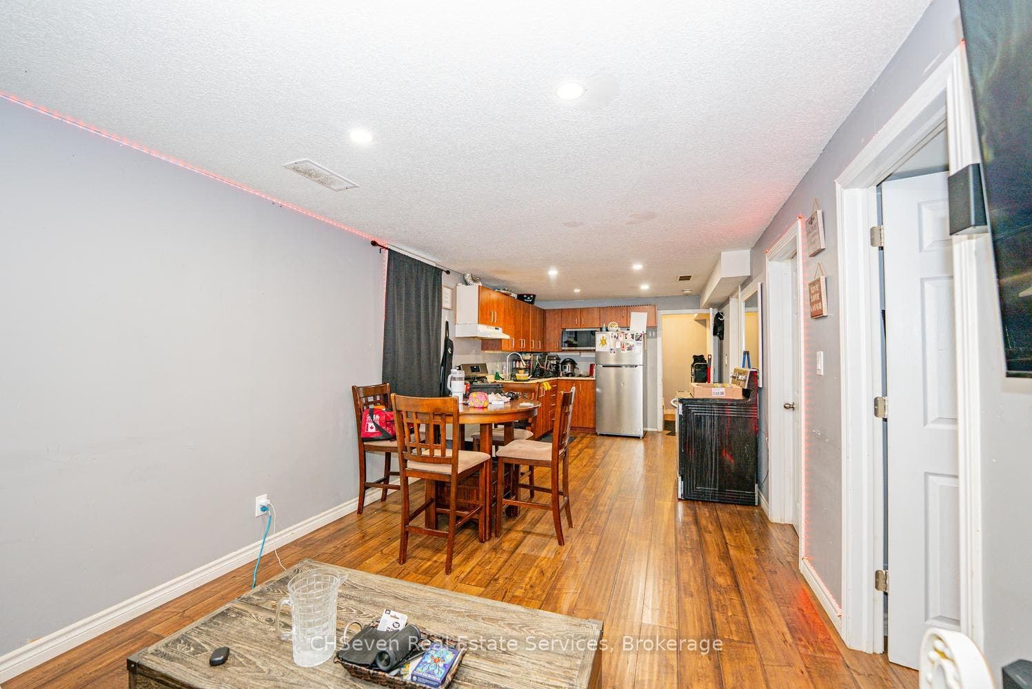373 Thomas Slee Drive, Kitchener, Waterloo ON N2P 2X5 373 Thomas Slee Drive, Kitchener, Waterloo ON N2P 2X5