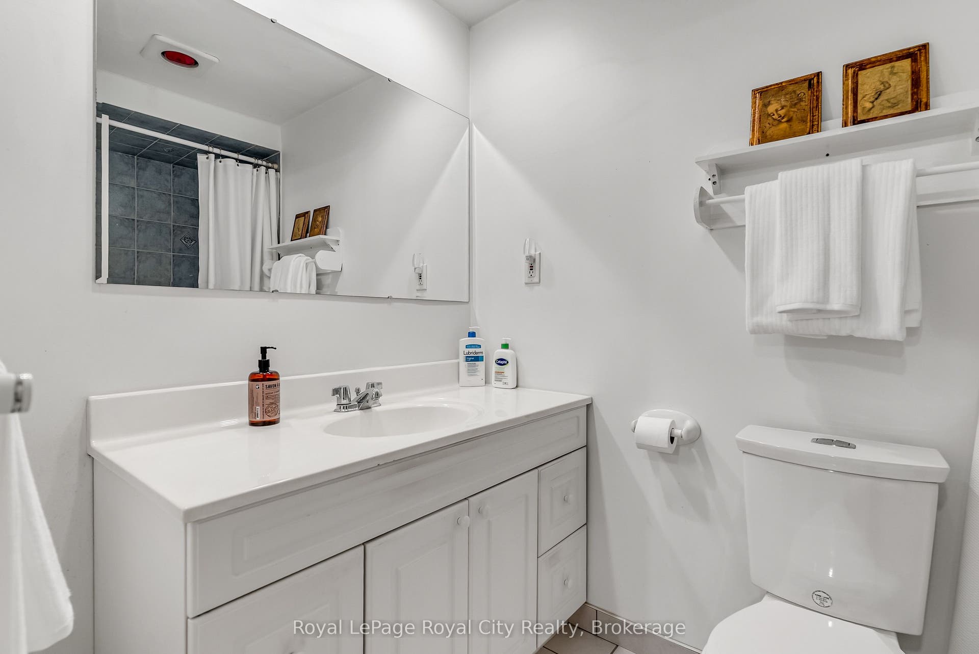 16 Hadati Road, #52, Guelph, Wellington ON N1E 6M2 16 Hadati Road, #52, Guelph, Wellington ON N1E 6M2