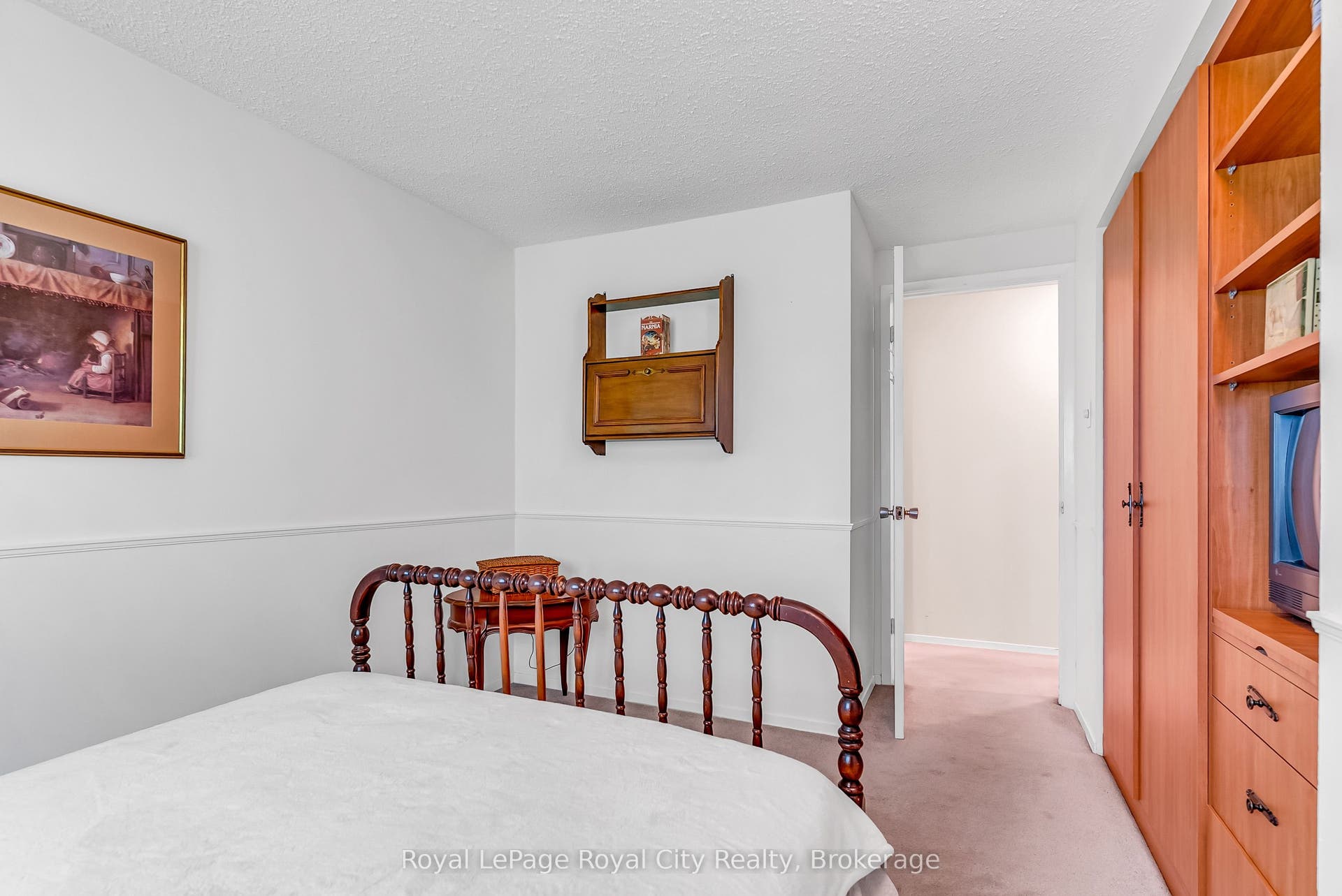 16 Hadati Road, #52, Guelph, Wellington ON N1E 6M2 16 Hadati Road, #52, Guelph, Wellington ON N1E 6M2