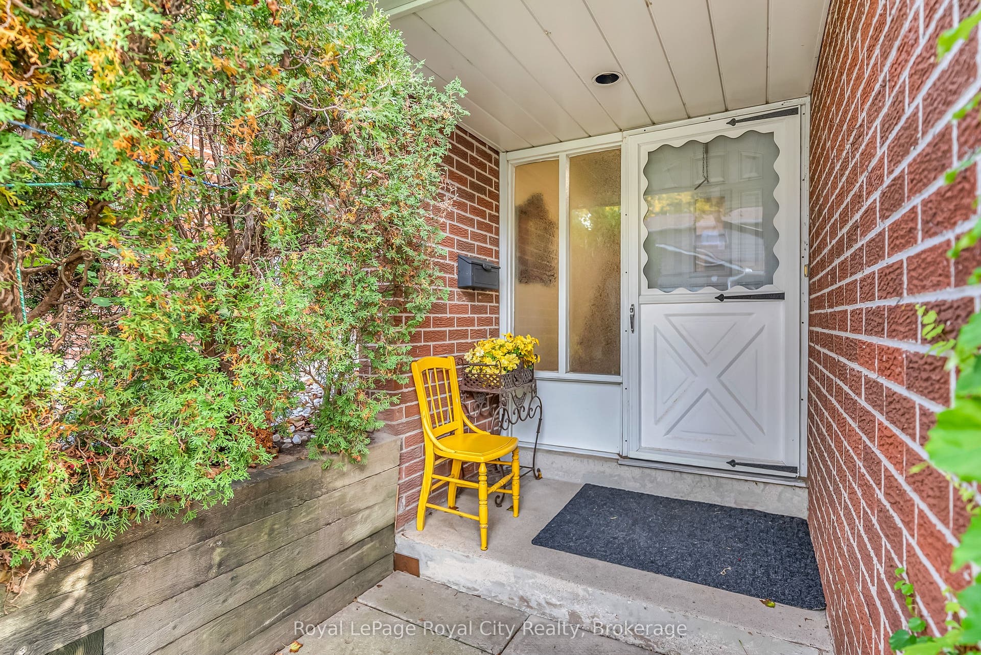 16 Hadati Road, #52, Guelph, Wellington ON N1E 6M2 16 Hadati Road, #52, Guelph, Wellington ON N1E 6M2