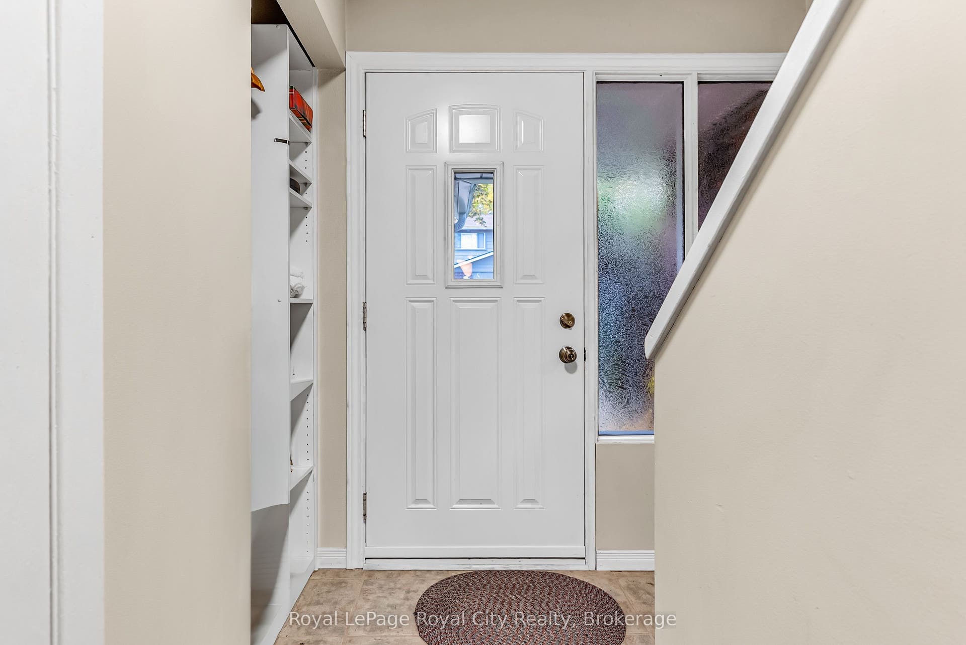 16 Hadati Road, #52, Guelph, Wellington ON N1E 6M2 16 Hadati Road, #52, Guelph, Wellington ON N1E 6M2