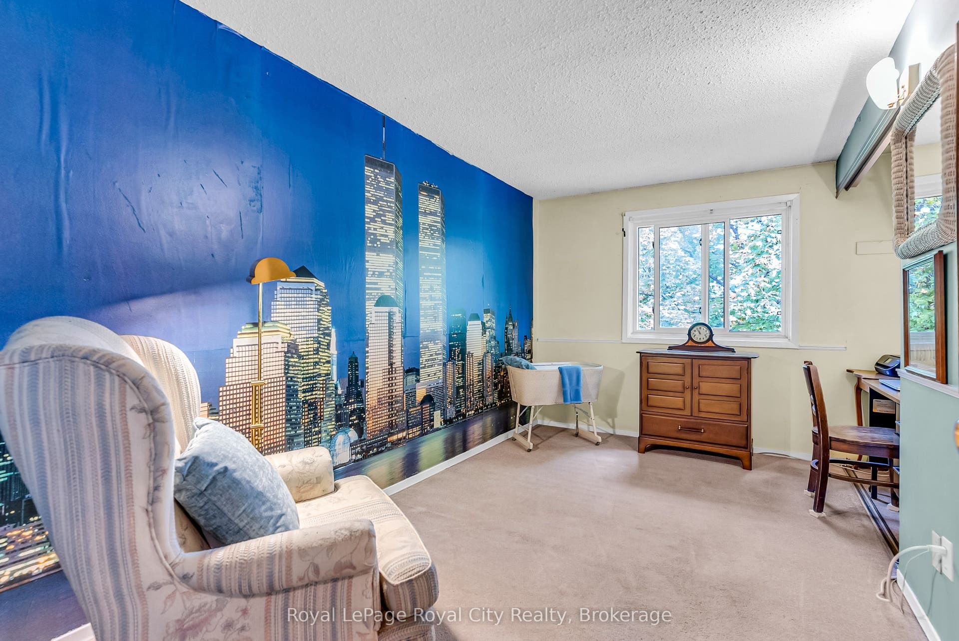 16 Hadati Road, #52, Guelph, Wellington ON N1E 6M2 16 Hadati Road, #52, Guelph, Wellington ON N1E 6M2