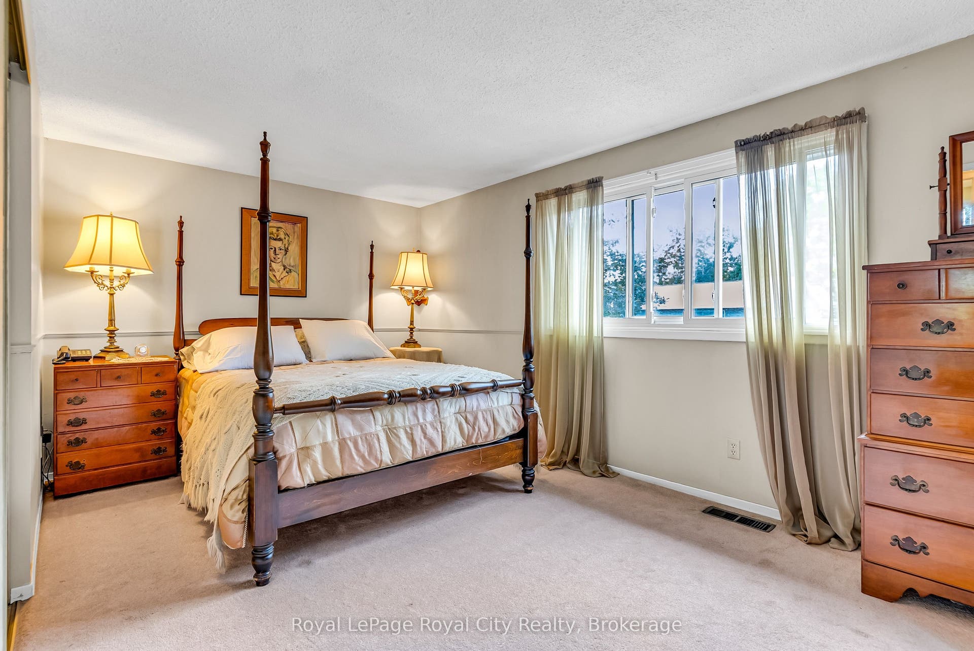 16 Hadati Road, #52, Guelph, Wellington ON N1E 6M2 16 Hadati Road, #52, Guelph, Wellington ON N1E 6M2
