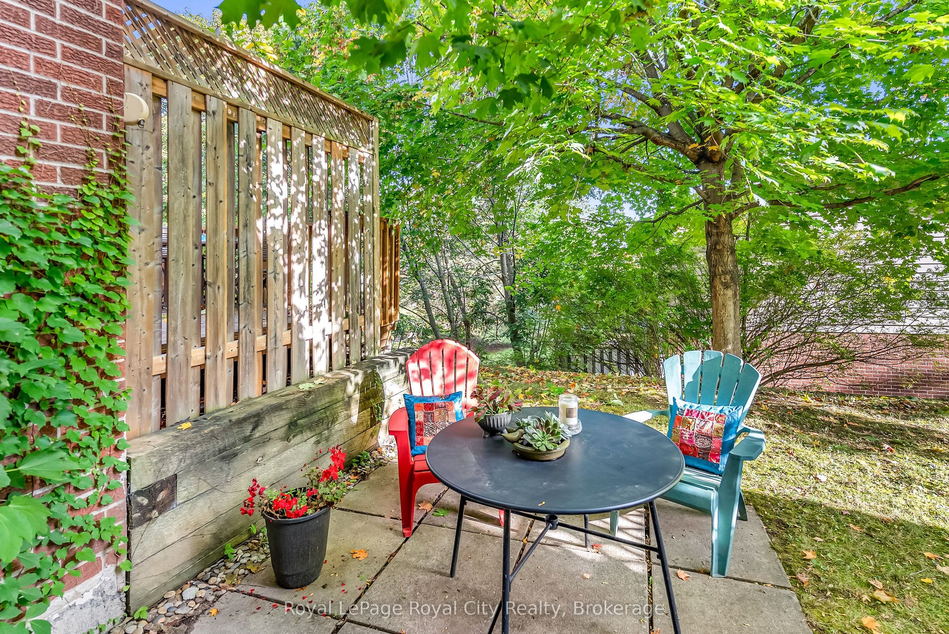 16 Hadati Road, #52, Guelph, Wellington ON N1E 6M2 16 Hadati Road, #52, Guelph, Wellington ON N1E 6M2