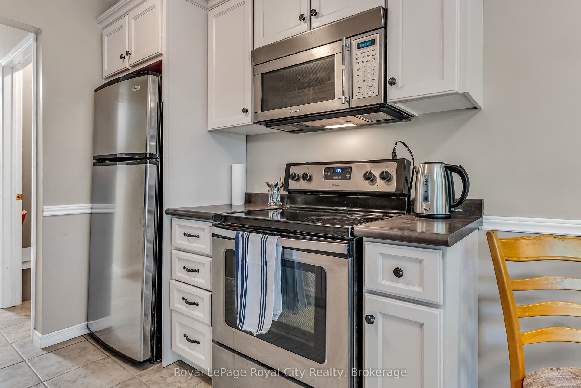 16 Hadati Road, #52, Guelph, Wellington ON N1E 6M2 16 Hadati Road, #52, Guelph, Wellington ON N1E 6M2