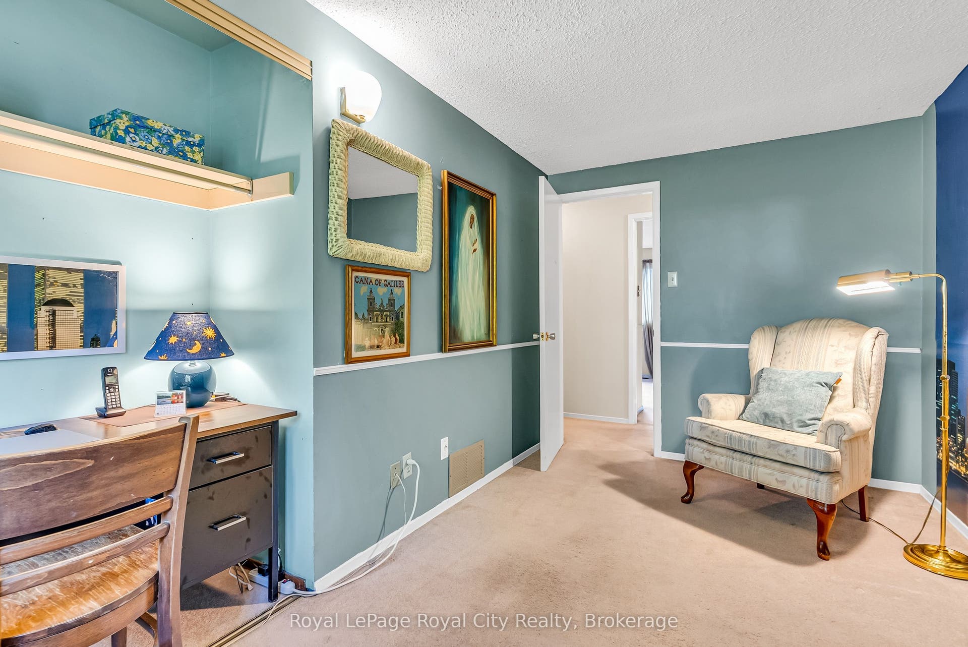 16 Hadati Road, #52, Guelph, Wellington ON N1E 6M2 16 Hadati Road, #52, Guelph, Wellington ON N1E 6M2