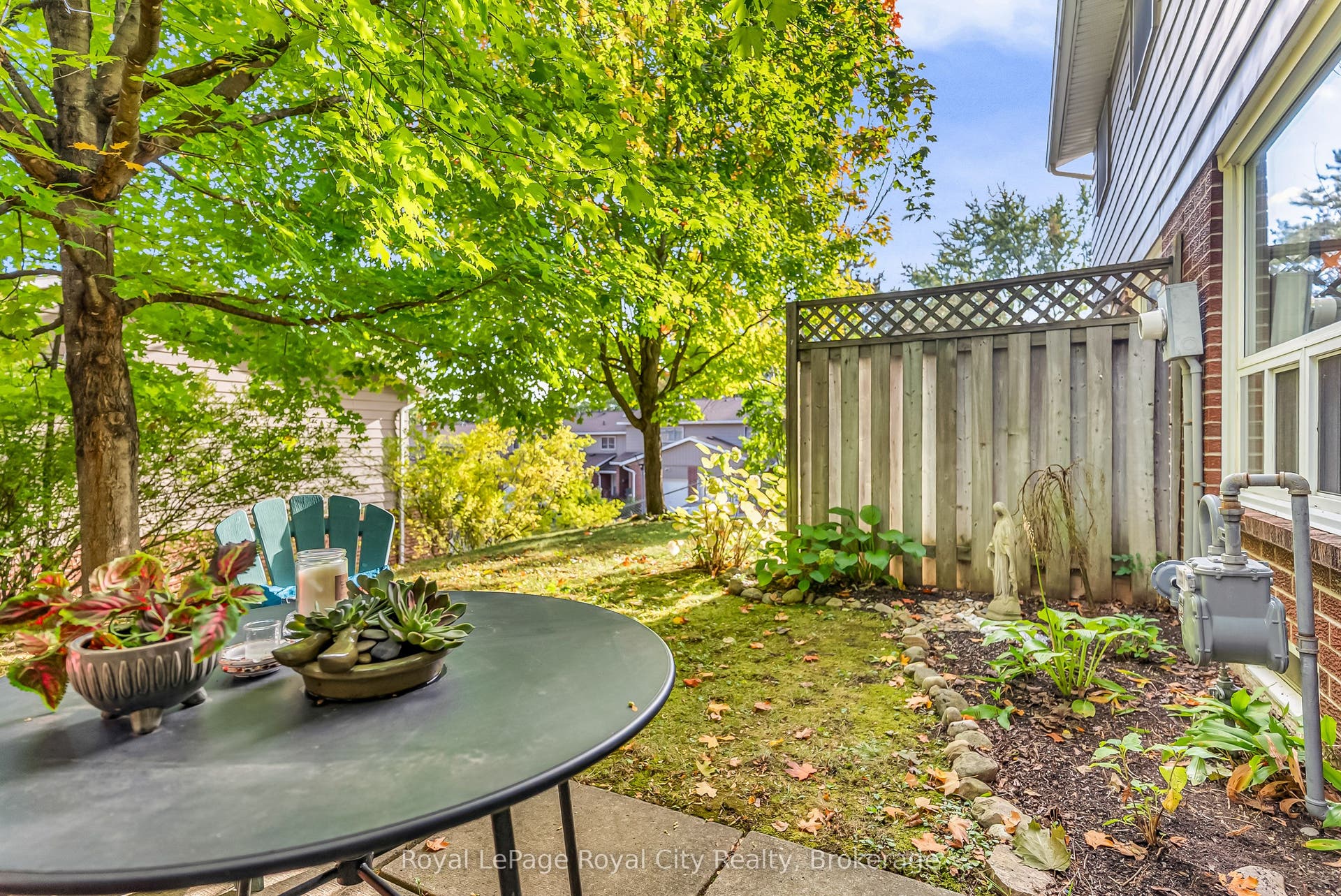 16 Hadati Road, #52, Guelph, Wellington ON N1E 6M2 16 Hadati Road, #52, Guelph, Wellington ON N1E 6M2