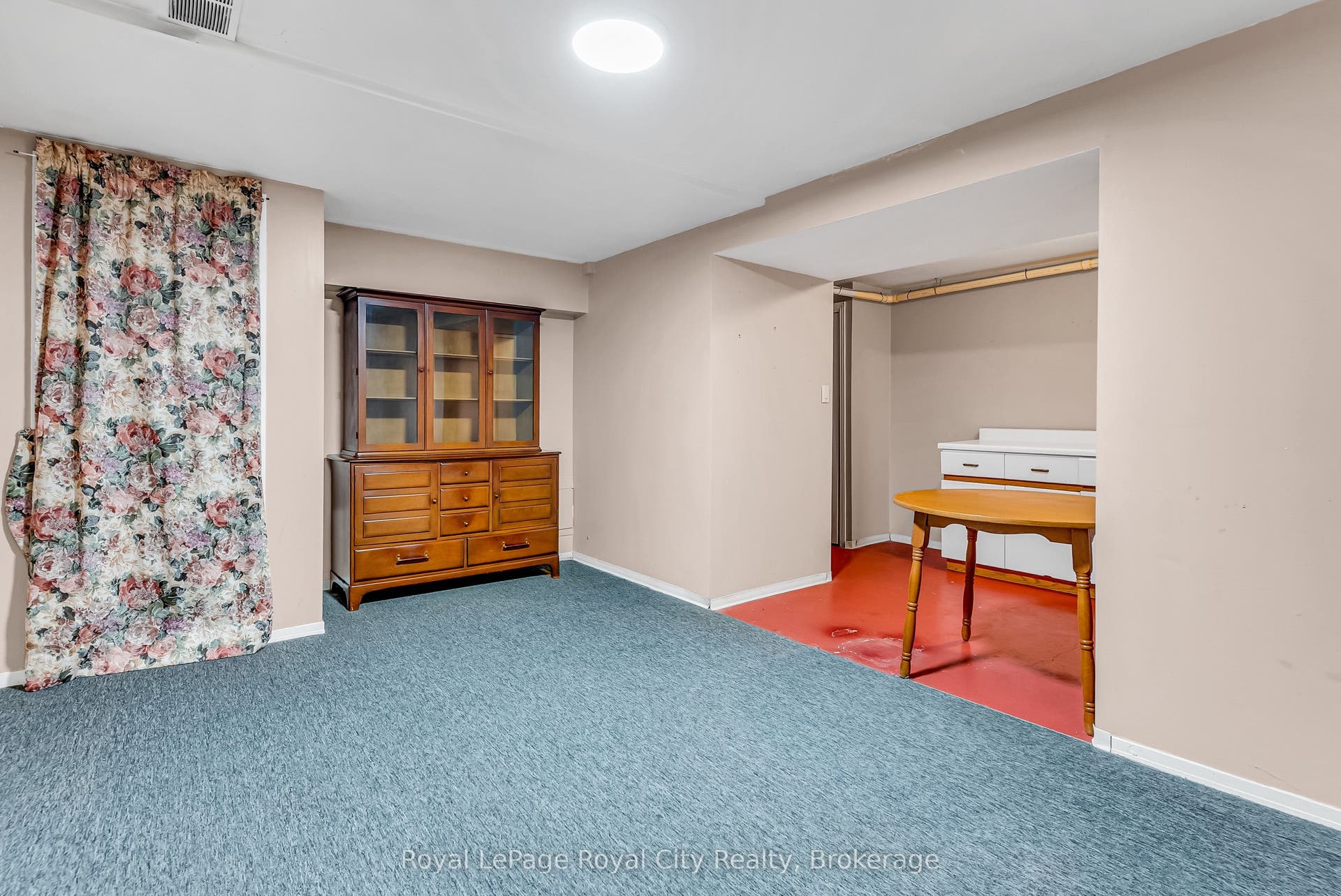 16 Hadati Road, #52, Guelph, Wellington ON N1E 6M2 16 Hadati Road, #52, Guelph, Wellington ON N1E 6M2