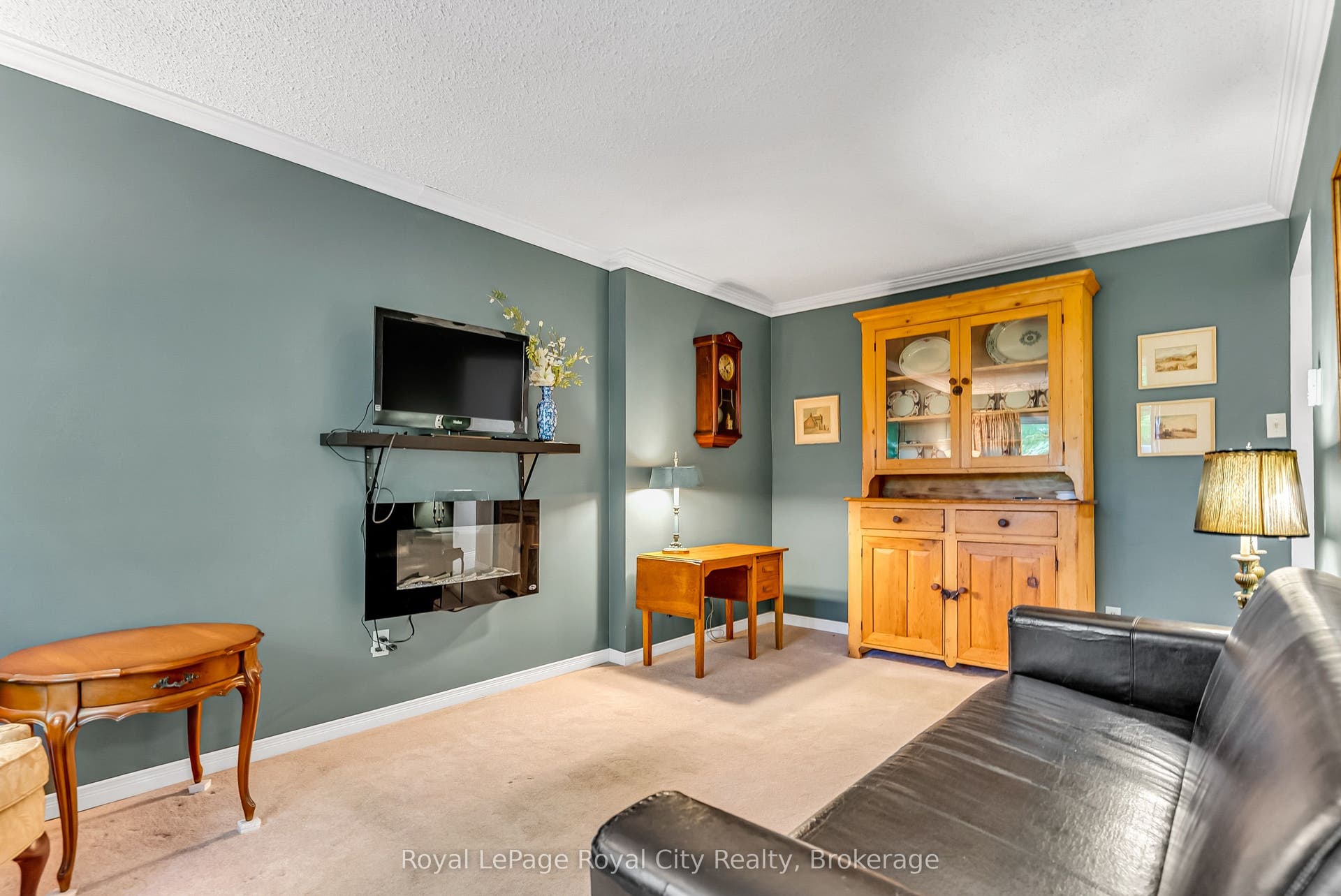 16 Hadati Road, #52, Guelph, Wellington ON N1E 6M2 16 Hadati Road, #52, Guelph, Wellington ON N1E 6M2