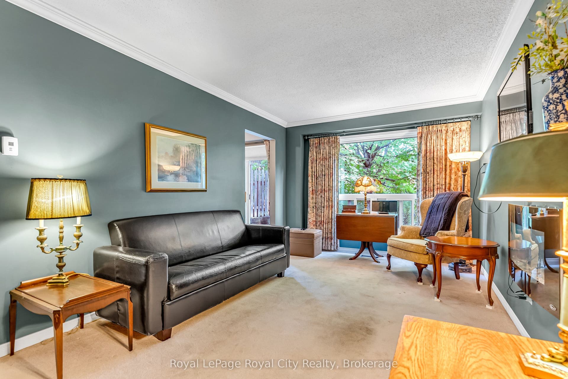 16 Hadati Road, #52, Guelph, Wellington ON N1E 6M2 16 Hadati Road, #52, Guelph, Wellington ON N1E 6M2