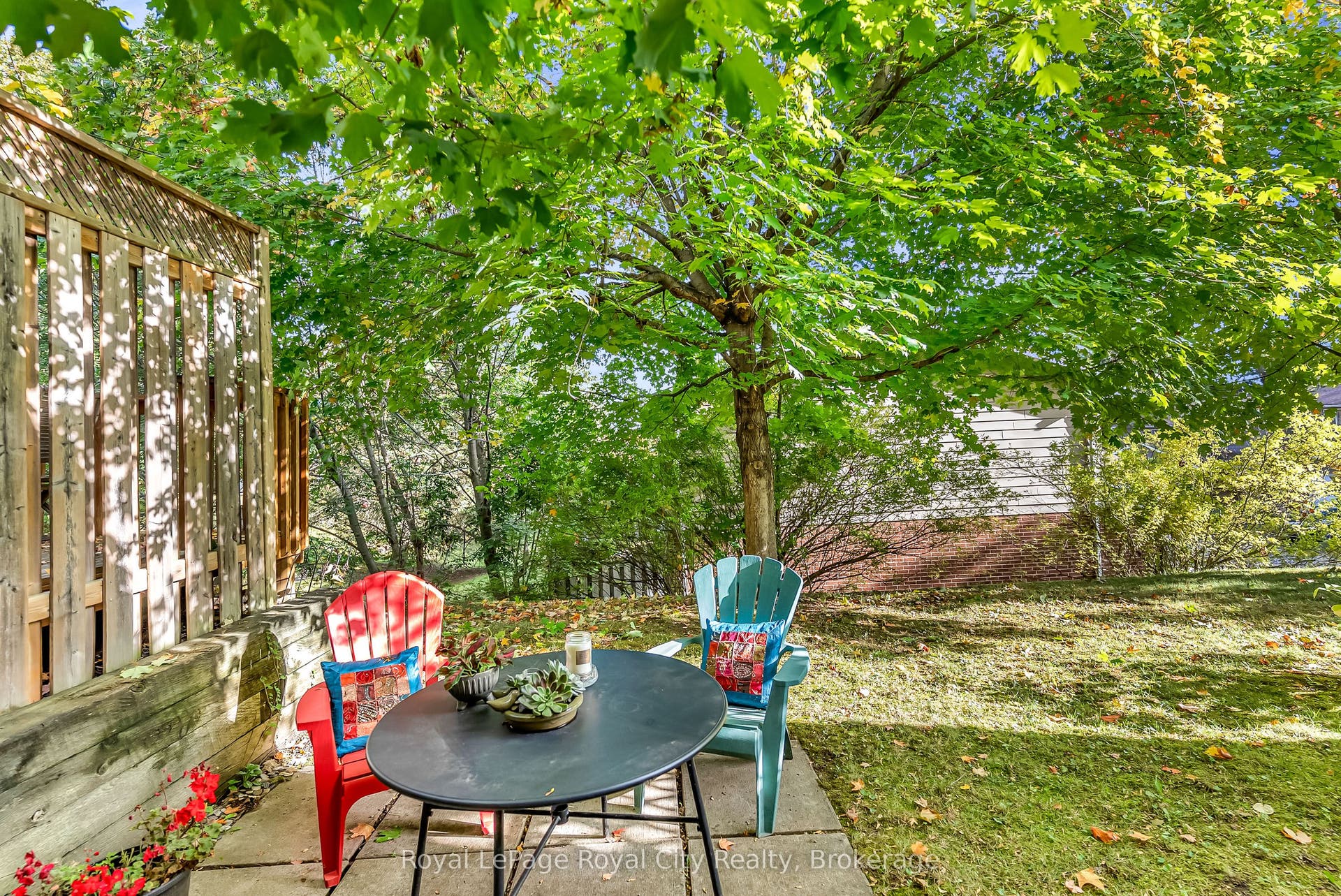 16 Hadati Road, #52, Guelph, Wellington ON N1E 6M2 16 Hadati Road, #52, Guelph, Wellington ON N1E 6M2
