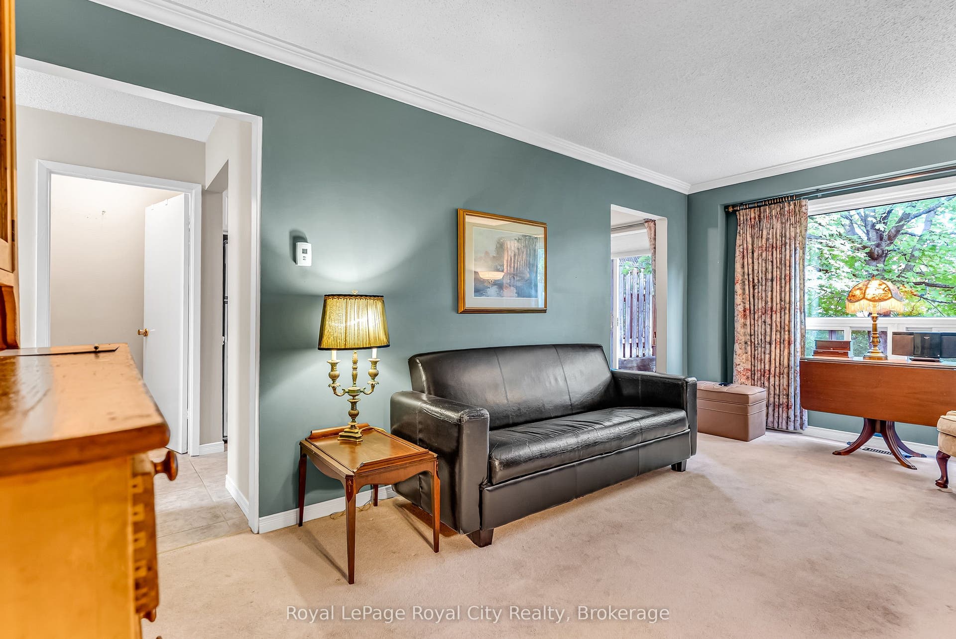16 Hadati Road, #52, Guelph, Wellington ON N1E 6M2 16 Hadati Road, #52, Guelph, Wellington ON N1E 6M2