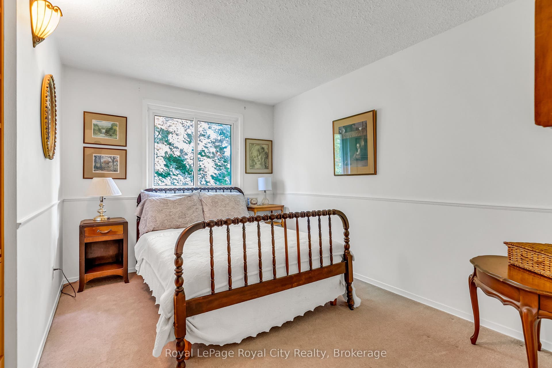 16 Hadati Road, #52, Guelph, Wellington ON N1E 6M2 16 Hadati Road, #52, Guelph, Wellington ON N1E 6M2