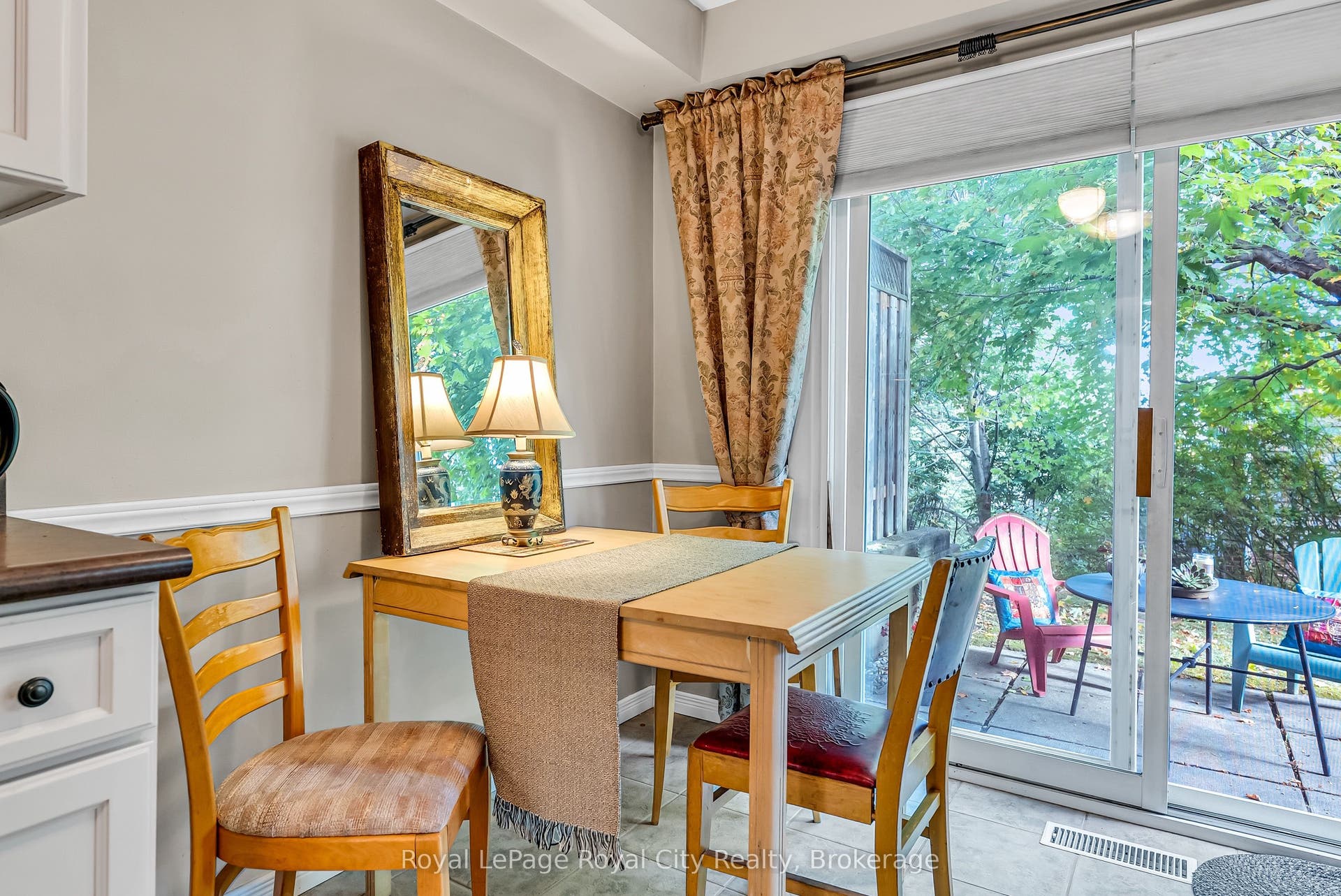 16 Hadati Road, #52, Guelph, Wellington ON N1E 6M2 16 Hadati Road, #52, Guelph, Wellington ON N1E 6M2