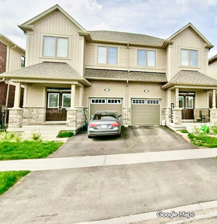 214 Elliot Avenue W, Centre Wellington, Wellington ON N1M 2W3 214 Elliot Avenue W, Centre Wellington, Wellington ON N1M 2W3