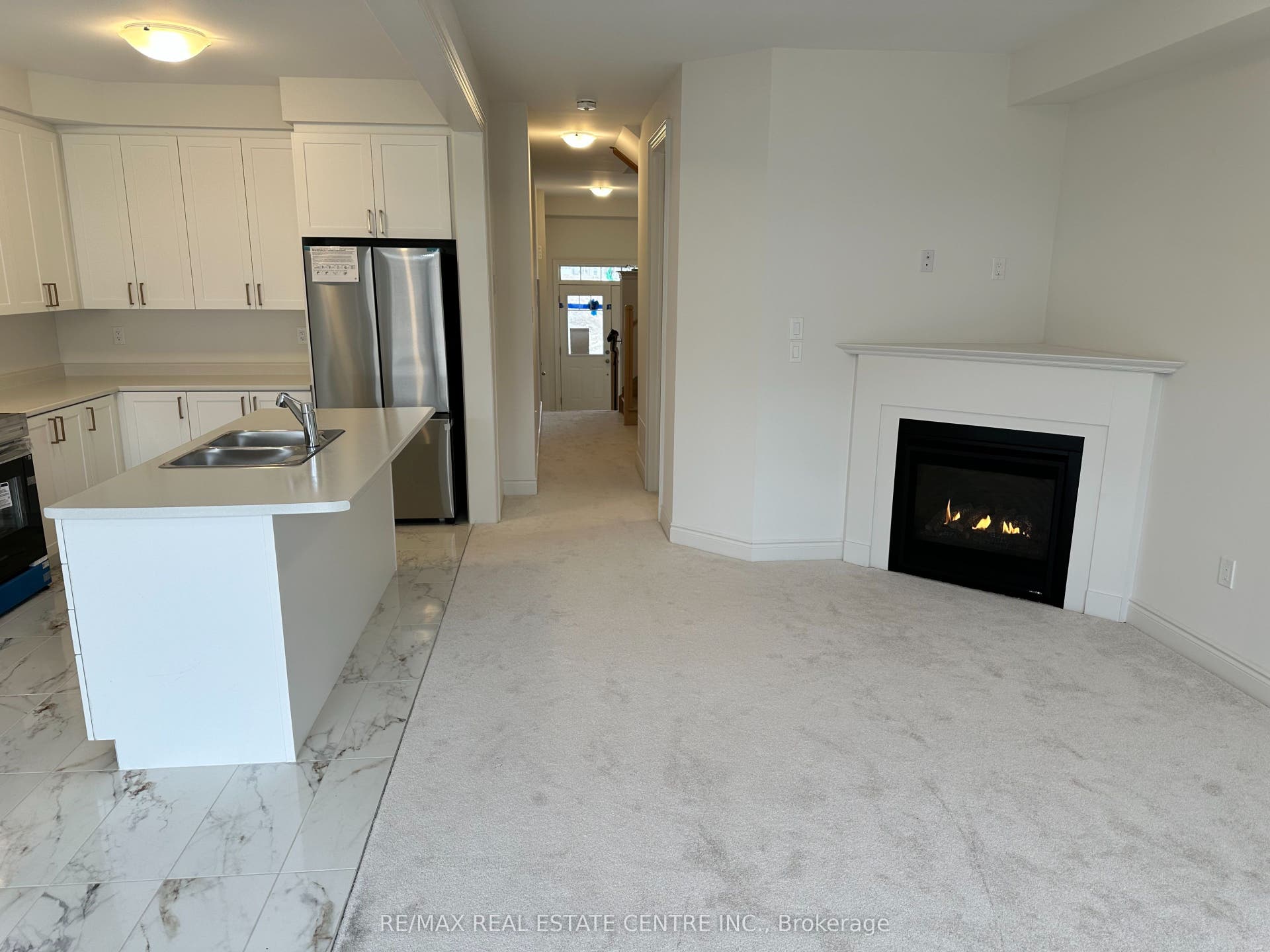 214 Elliot Avenue W, Centre Wellington, Wellington ON N1M 2W3 214 Elliot Avenue W, Centre Wellington, Wellington ON N1M 2W3