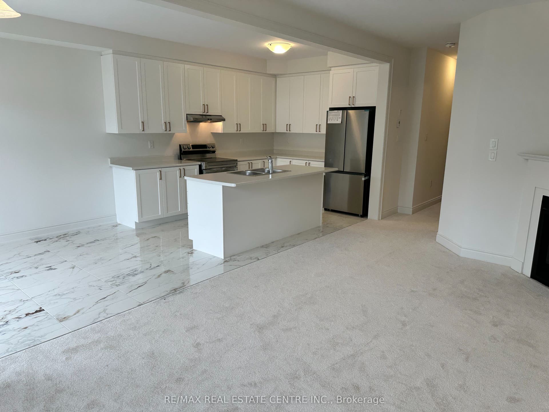 214 Elliot Avenue W, Centre Wellington, Wellington ON N1M 2W3 214 Elliot Avenue W, Centre Wellington, Wellington ON N1M 2W3