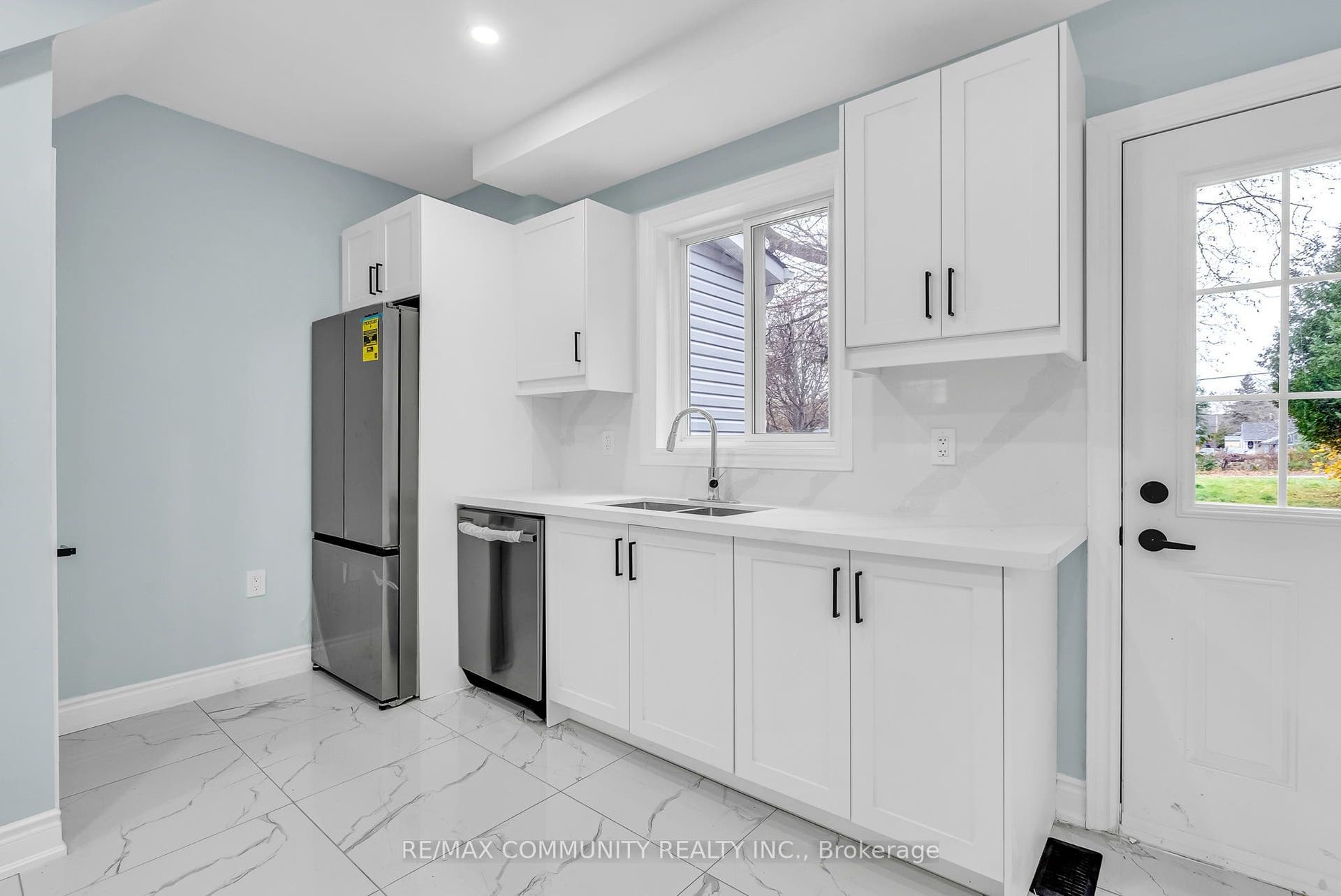 170 Bruton Street, Port Hope, Northumberland ON L1A 1V7