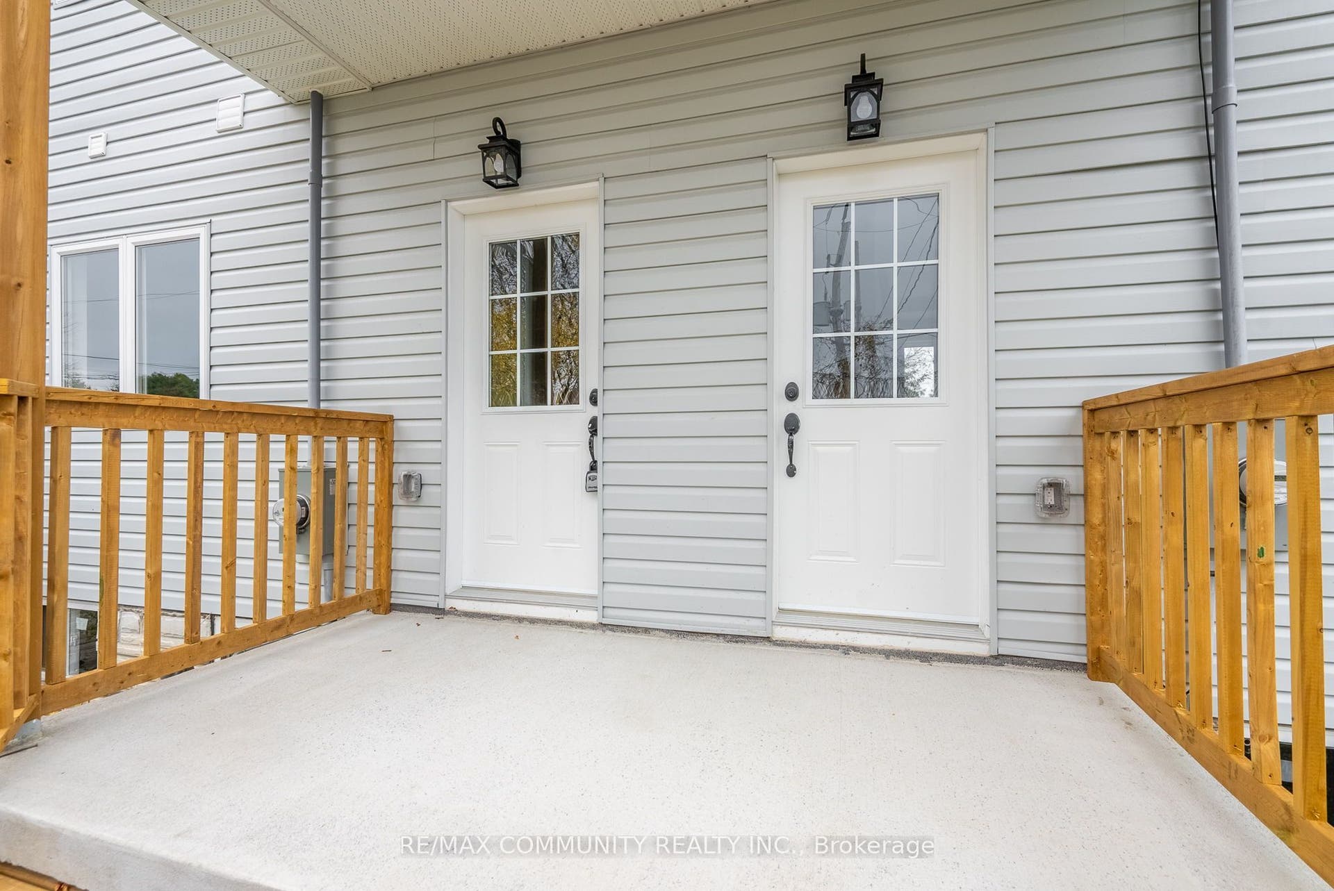 170 Bruton Street, Port Hope, Northumberland ON L1A 1V7