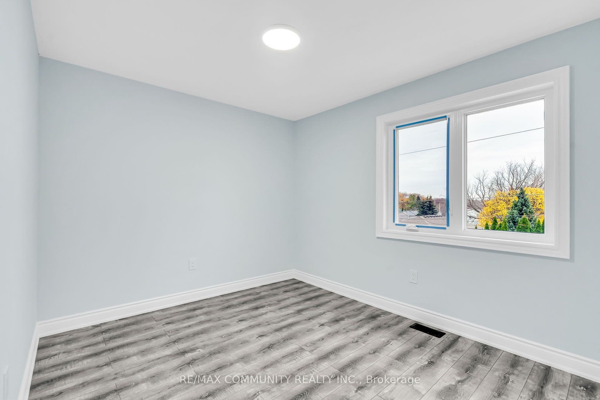 170 Bruton Street, Port Hope, Northumberland ON L1A 1V7