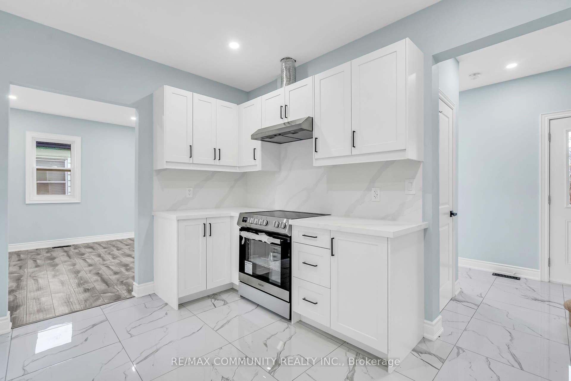 170 Bruton Street, Port Hope, Northumberland ON L1A 1V7
