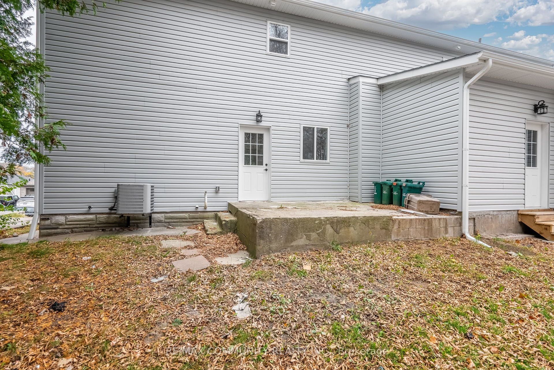 170 Bruton Street, Port Hope, Northumberland ON L1A 1V7