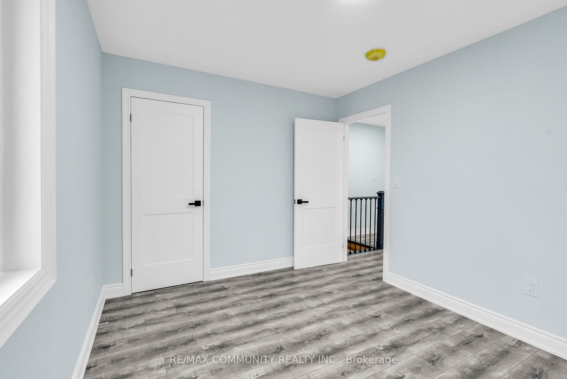 170 Bruton Street, Port Hope, Northumberland ON L1A 1V7