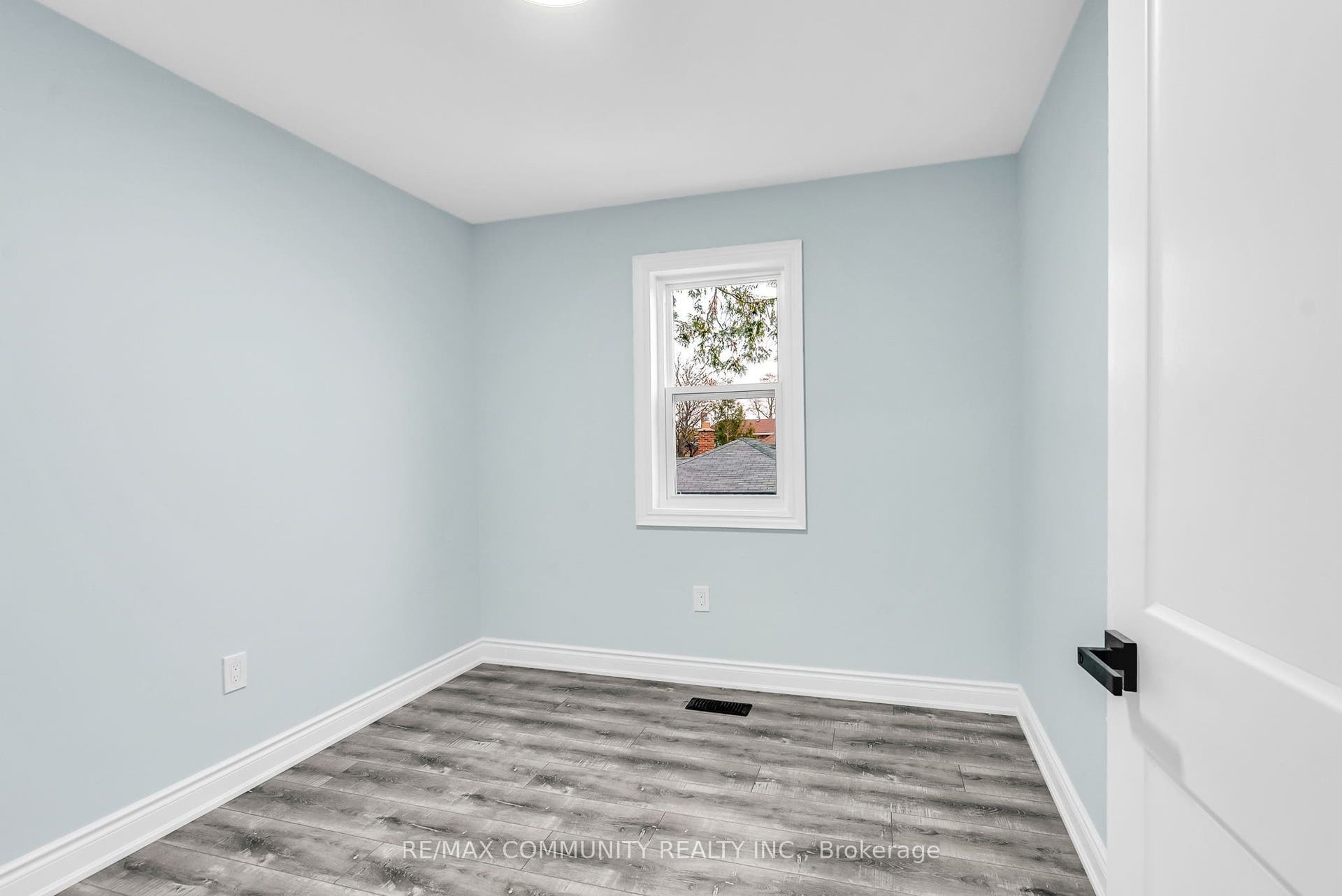 170 Bruton Street, Port Hope, Northumberland ON L1A 1V7
