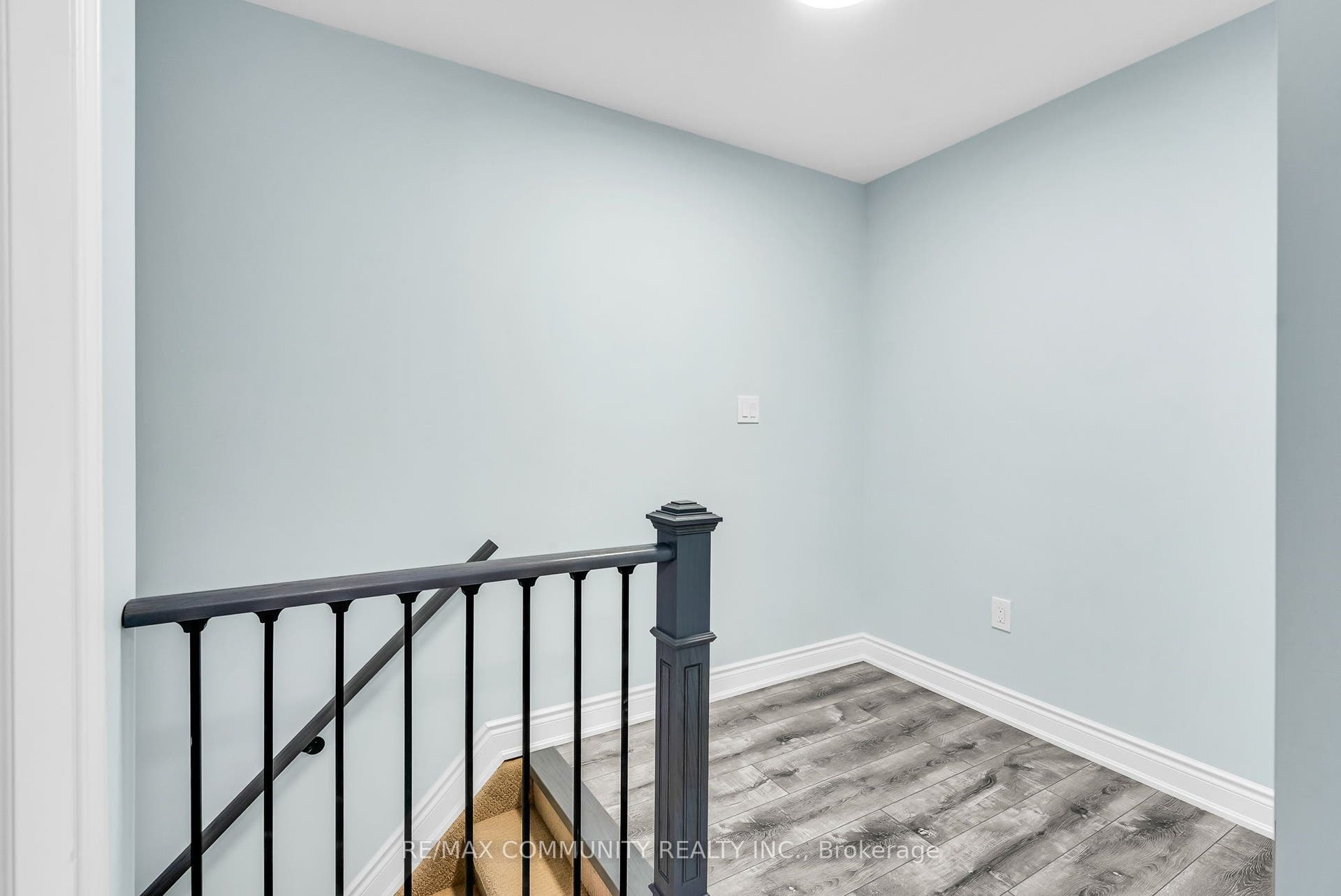 170 Bruton Street, Port Hope, Northumberland ON L1A 1V7