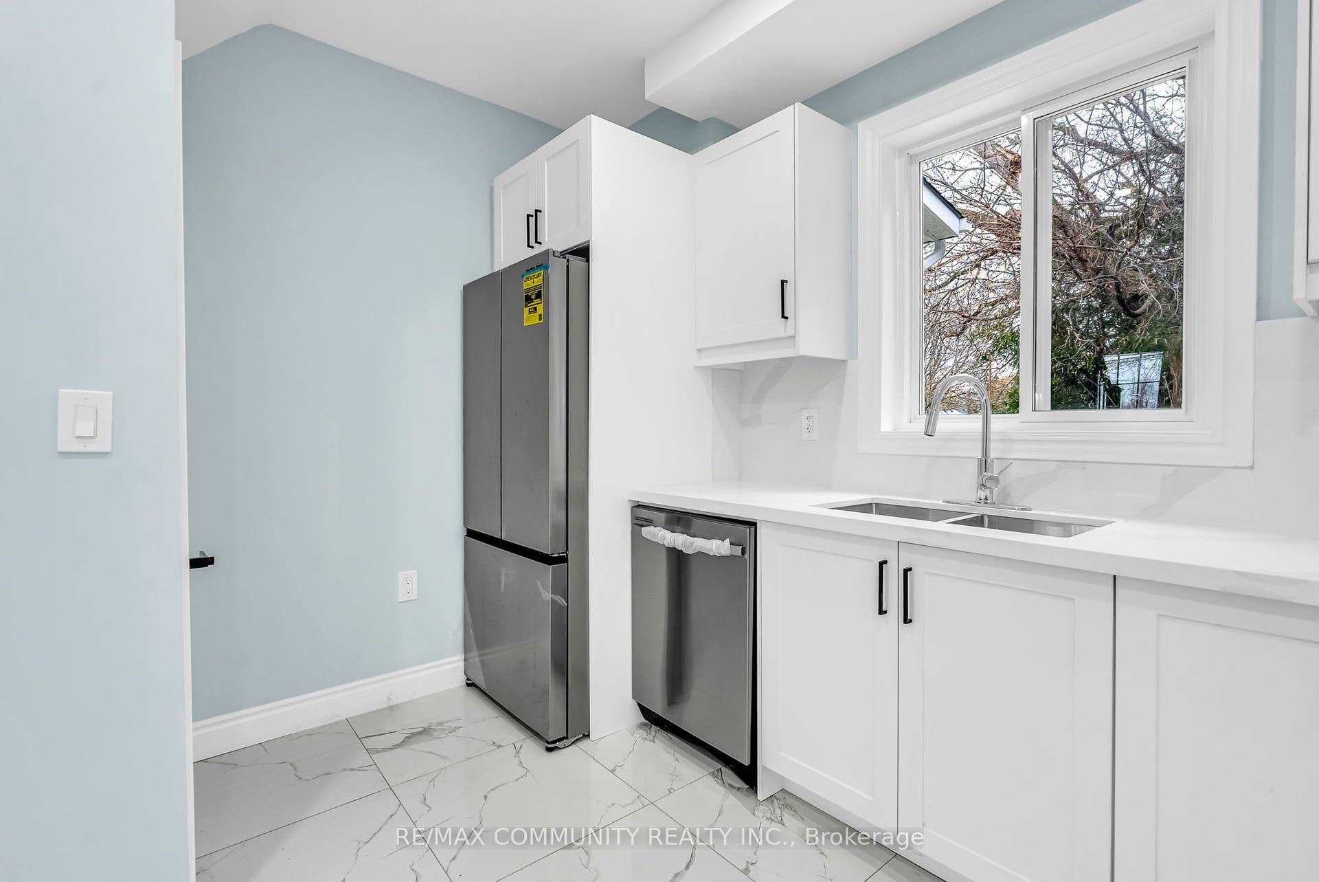 170 Bruton Street, Port Hope, Northumberland ON L1A 1V7