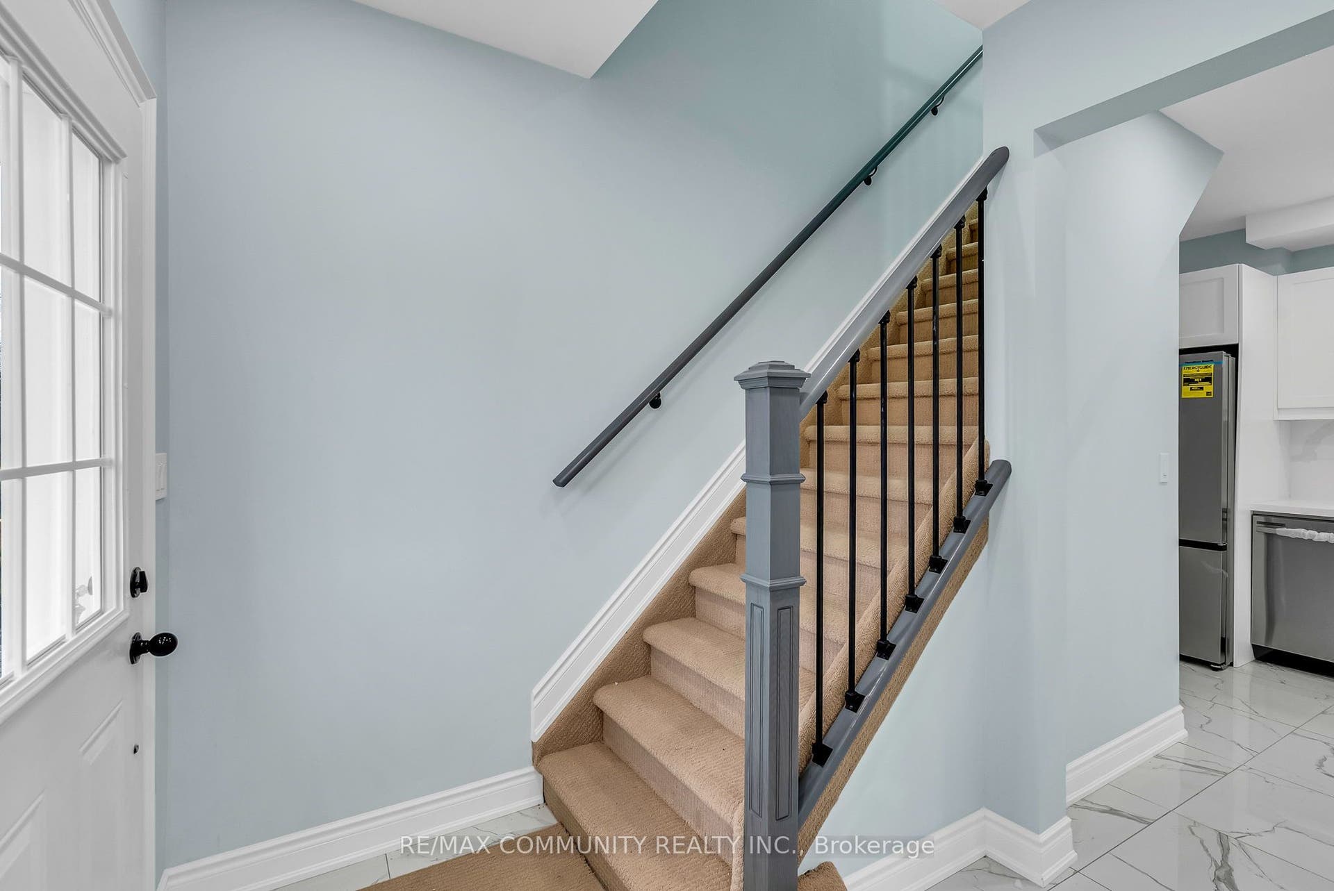 170 Bruton Street, Port Hope, Northumberland ON L1A 1V7