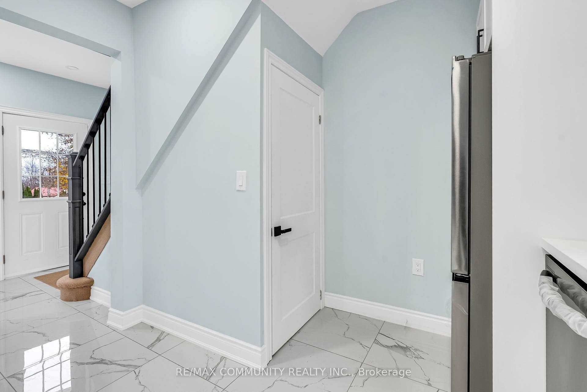 170 Bruton Street, Port Hope, Northumberland ON L1A 1V7