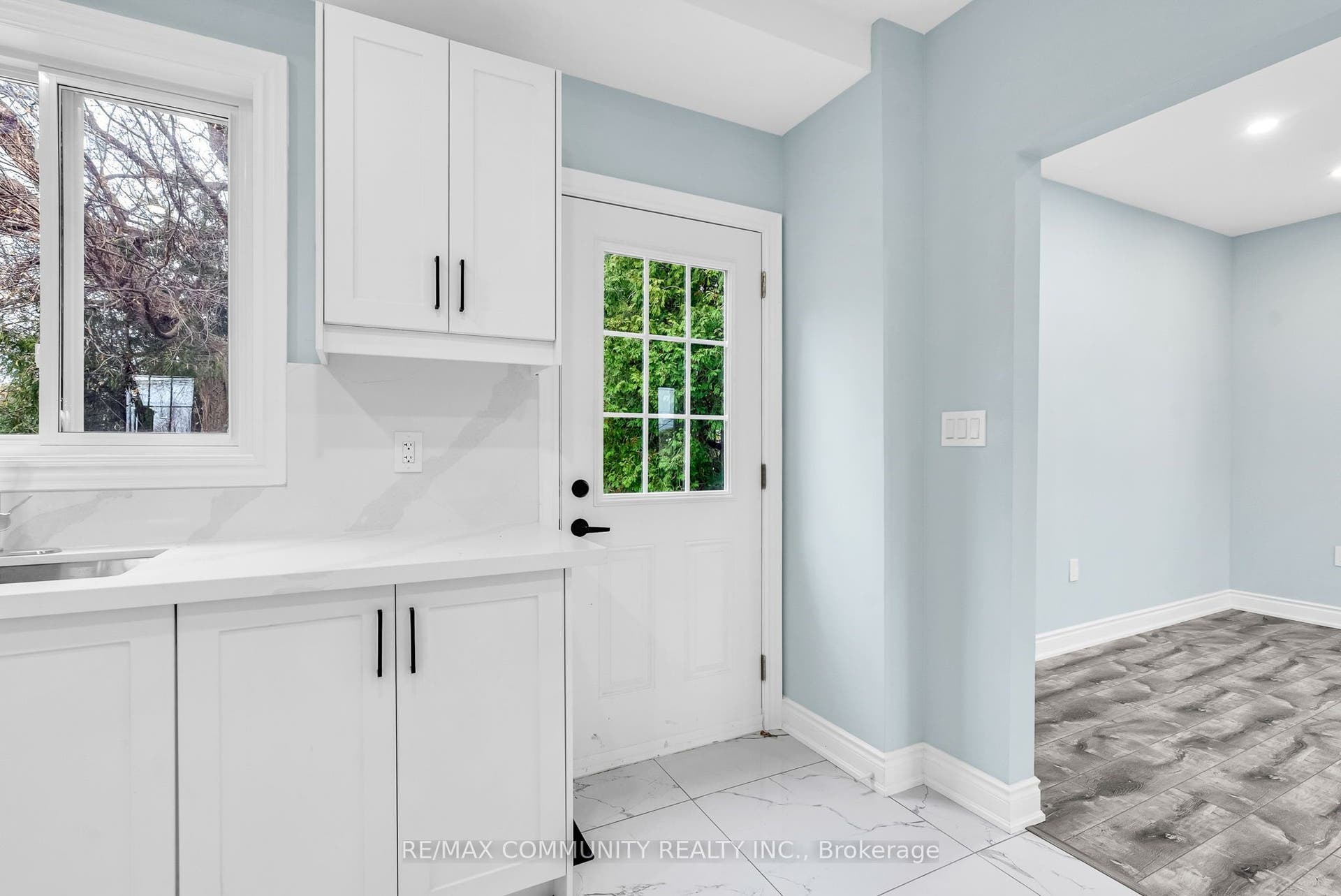 170 Bruton Street, Port Hope, Northumberland ON L1A 1V7