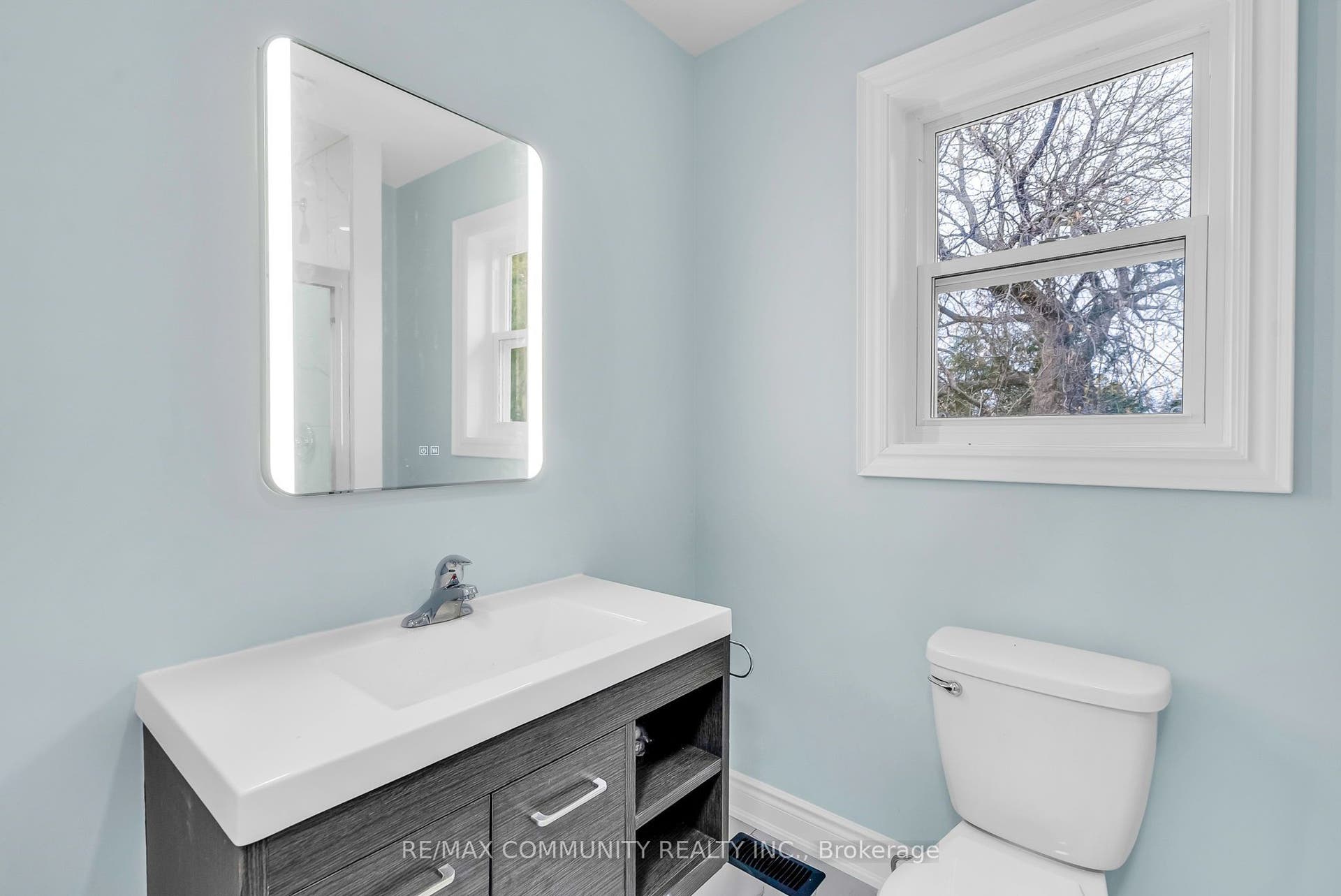 170 Bruton Street, Port Hope, Northumberland ON L1A 1V7