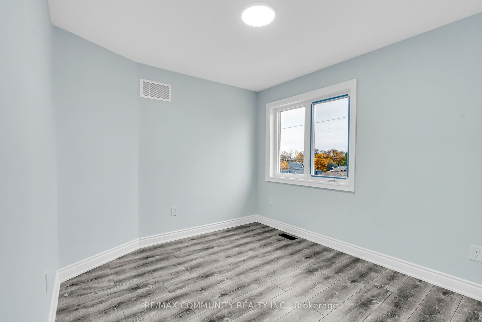 170 Bruton Street, Port Hope, Northumberland ON L1A 1V7