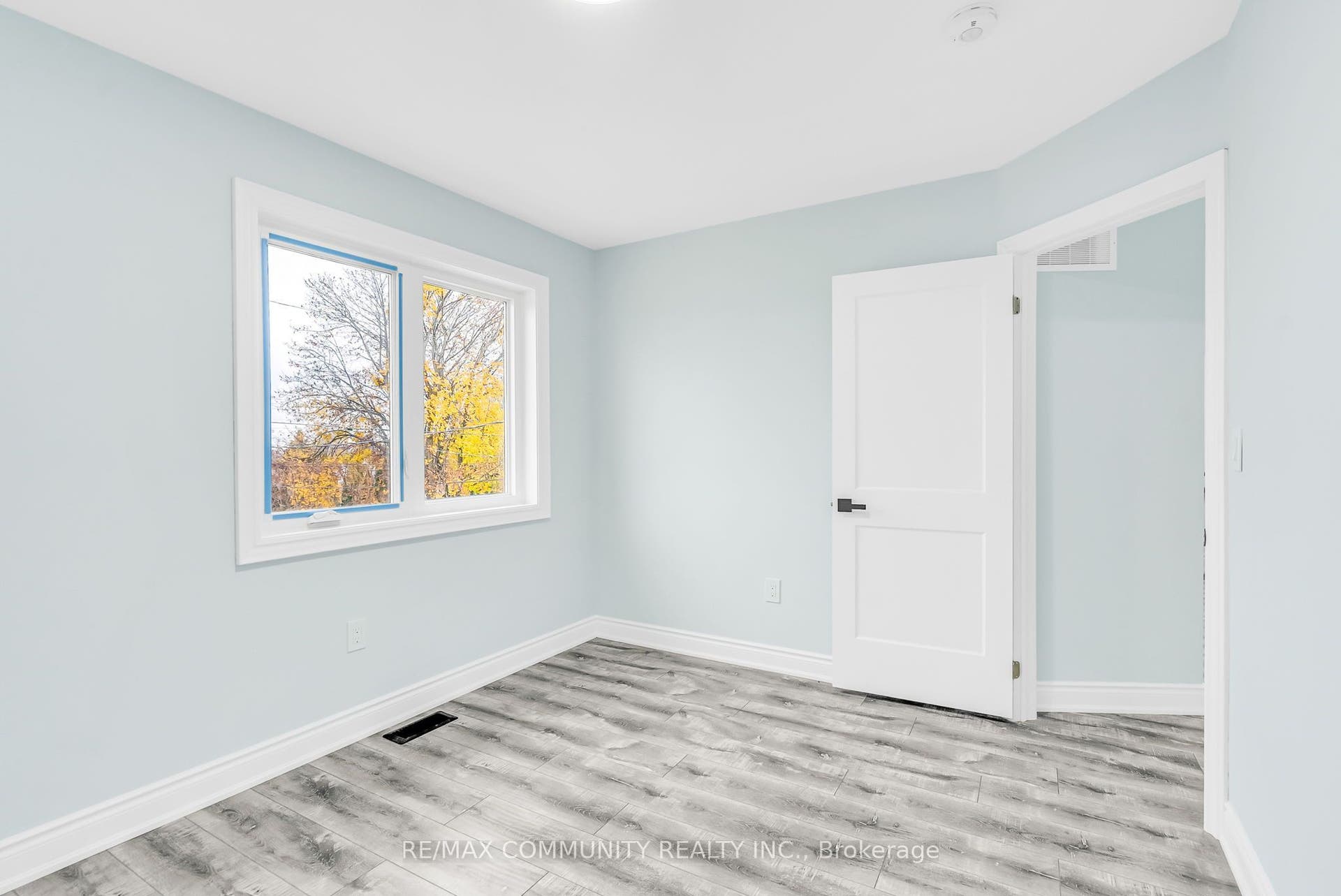 170 Bruton Street, Port Hope, Northumberland ON L1A 1V7