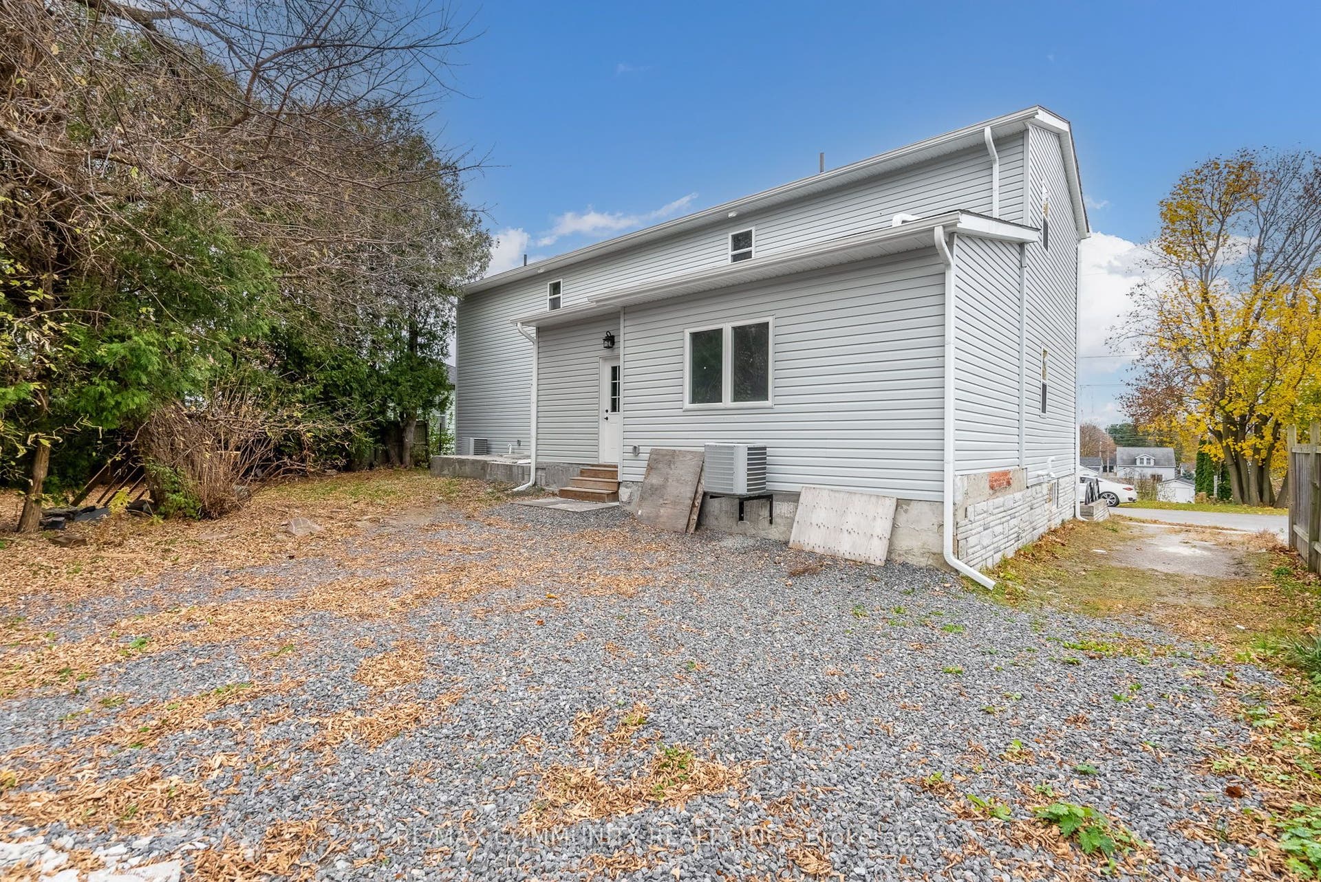 170 Bruton Street, Port Hope, Northumberland ON L1A 1V7