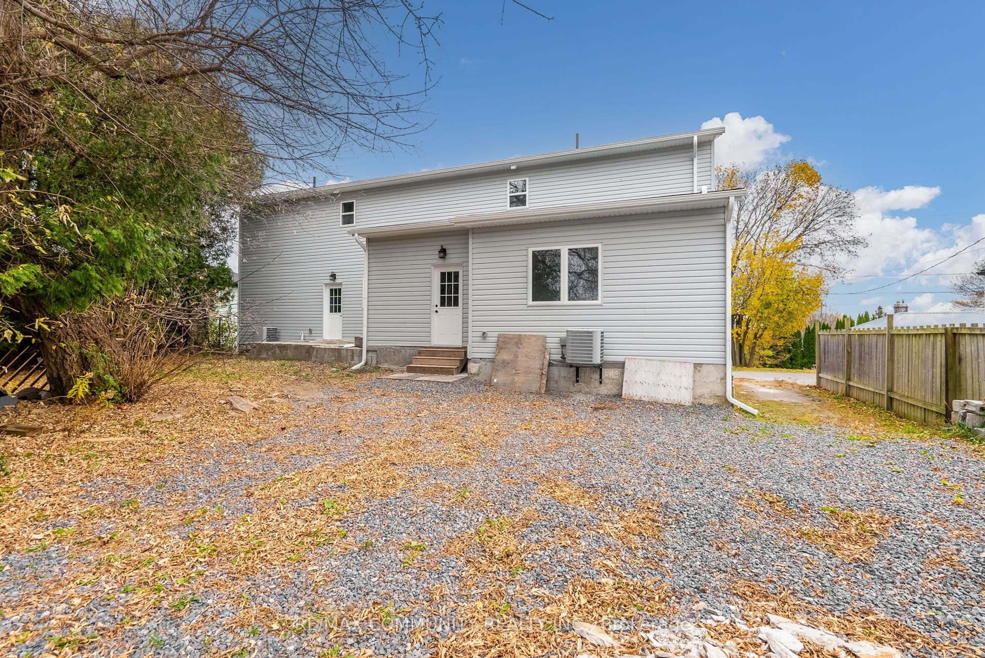 170 Bruton Street, Port Hope, Northumberland ON L1A 1V7