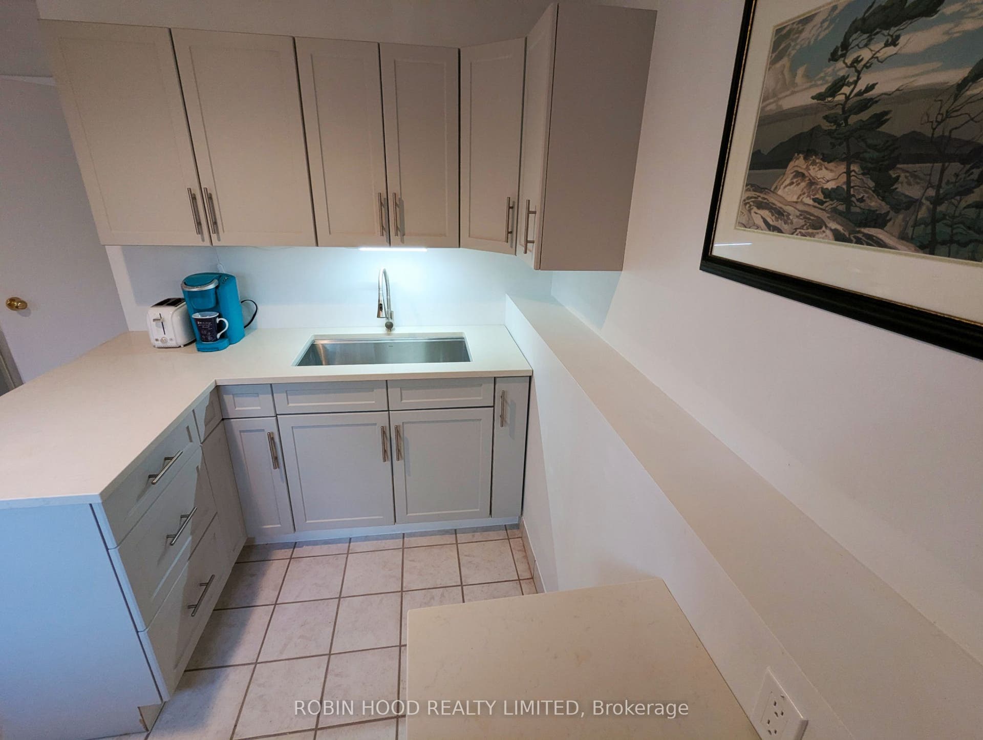 75 Stevenson Street N, Guelph, Wellington ON N1E 5A6 75 Stevenson Street N, Guelph, Wellington ON N1E 5A6