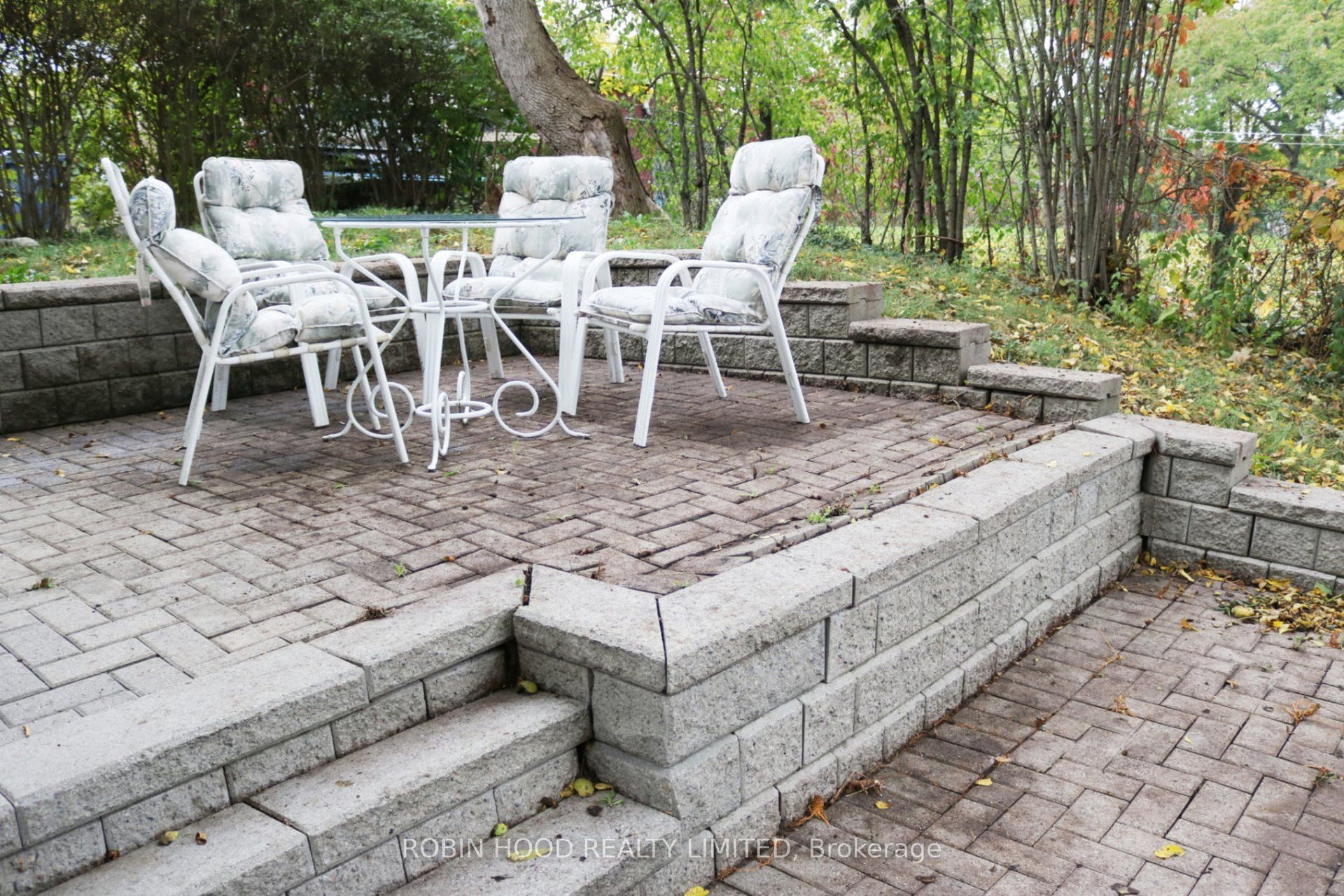 75 Stevenson Street N, Guelph, Wellington ON N1E 5A6 75 Stevenson Street N, Guelph, Wellington ON N1E 5A6