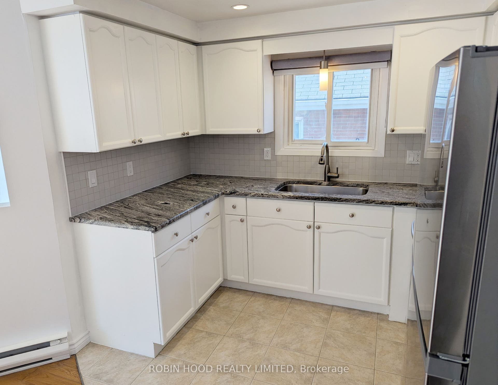 75 Stevenson Street N, Guelph, Wellington ON N1E 5A6 75 Stevenson Street N, Guelph, Wellington ON N1E 5A6
