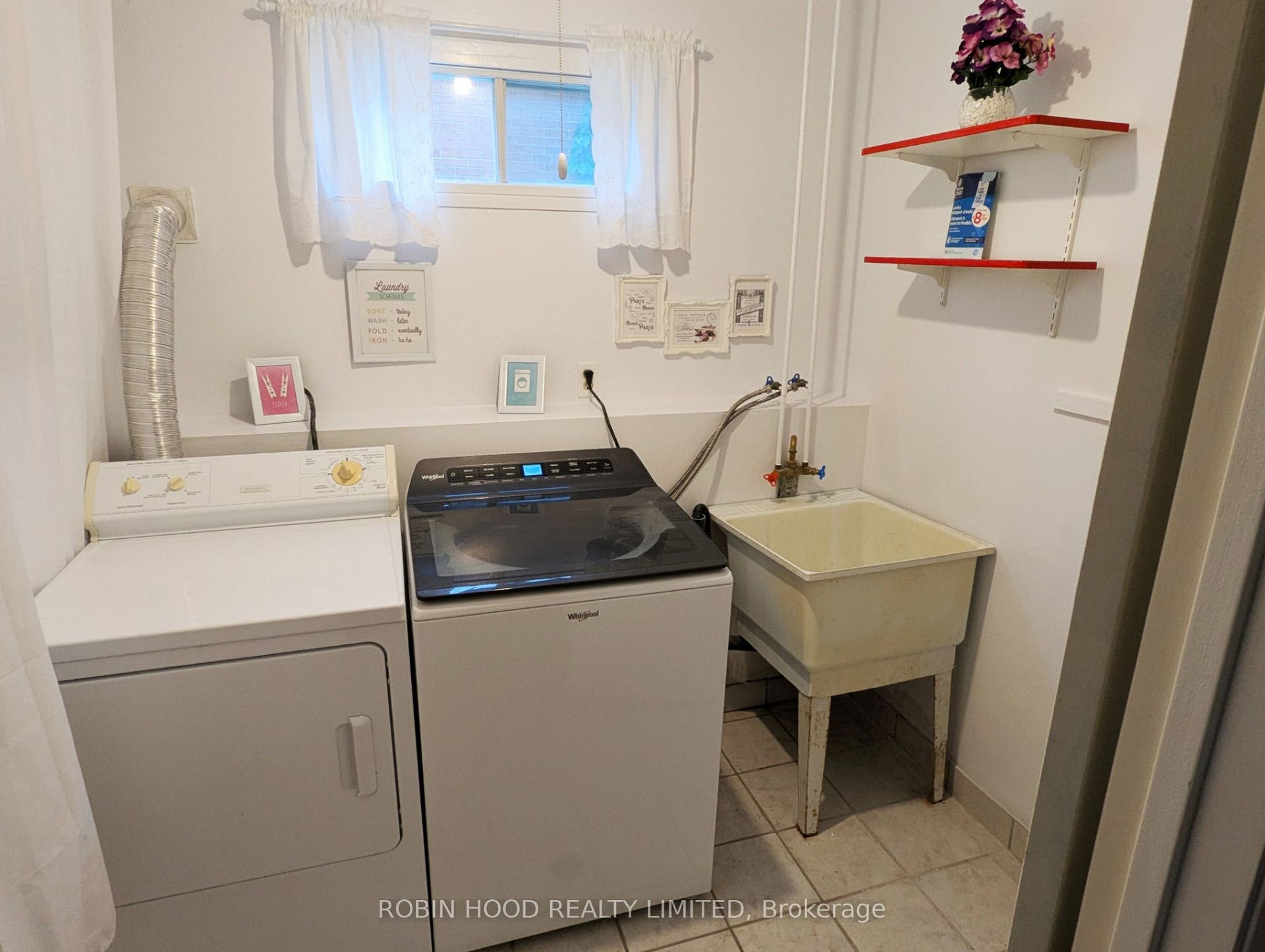 75 Stevenson Street N, Guelph, Wellington ON N1E 5A6 75 Stevenson Street N, Guelph, Wellington ON N1E 5A6