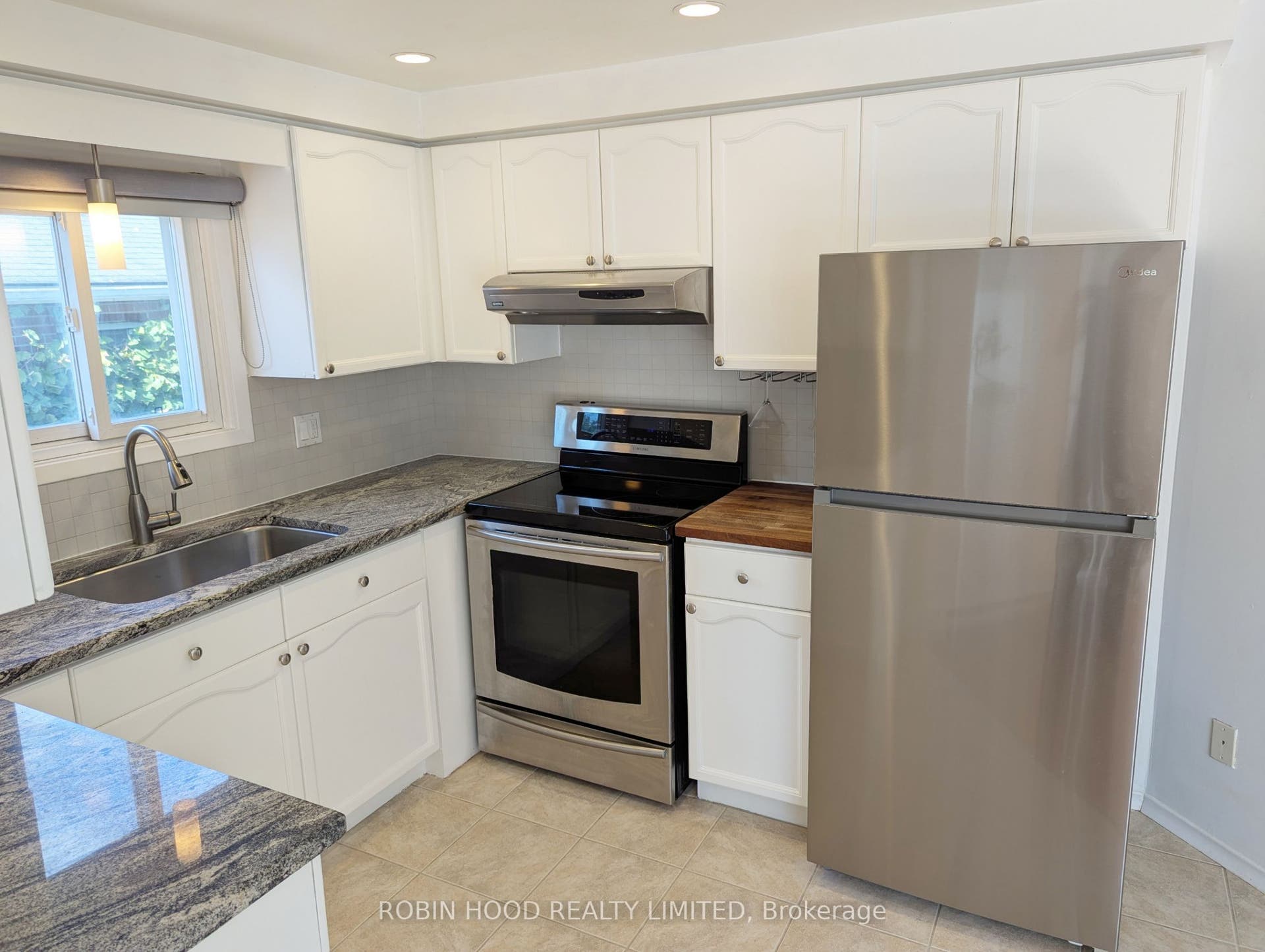 75 Stevenson Street N, Guelph, Wellington ON N1E 5A6 75 Stevenson Street N, Guelph, Wellington ON N1E 5A6