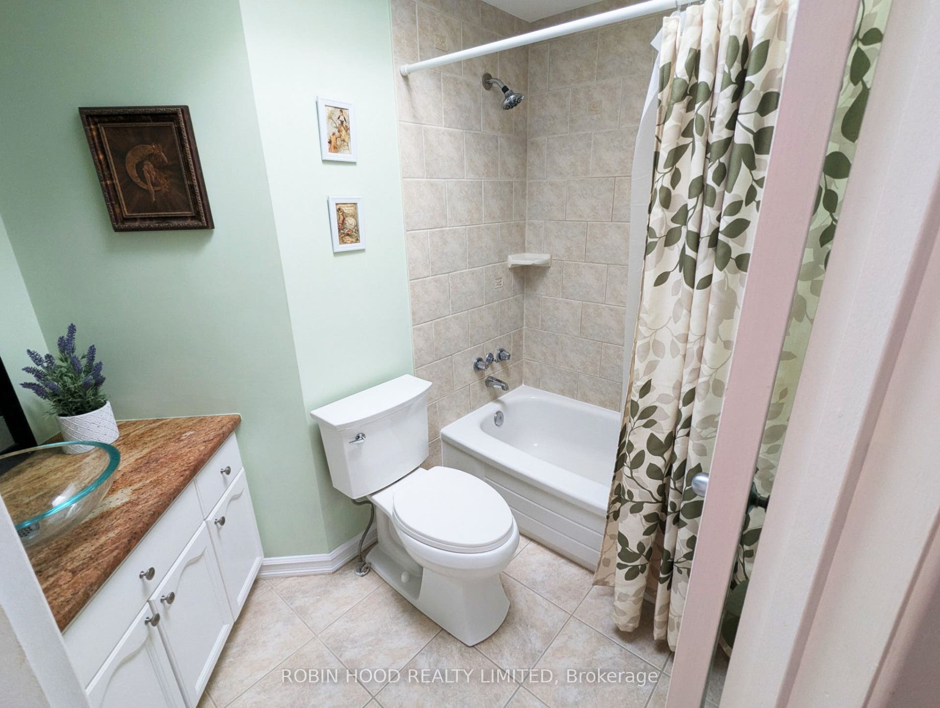 75 Stevenson Street N, Guelph, Wellington ON N1E 5A6 75 Stevenson Street N, Guelph, Wellington ON N1E 5A6